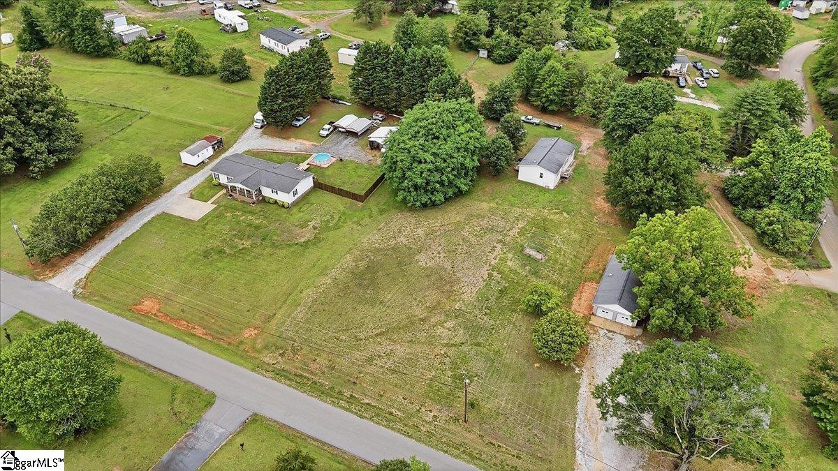 00 Shelton Road Travelers Rest, SC 29690-9242