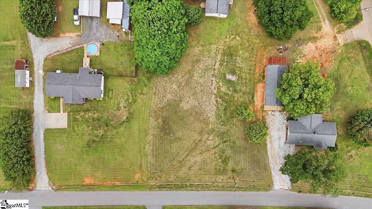 00 Shelton Road Travelers Rest, SC 29690-9242