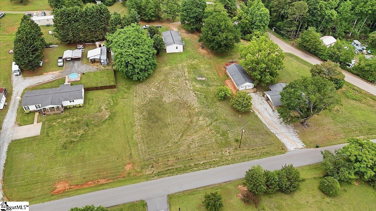 00 Shelton Road Travelers Rest, SC 29690-9242