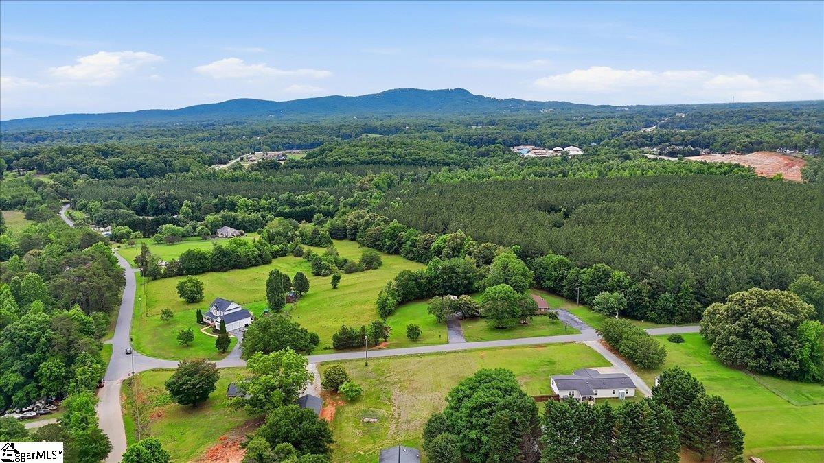 00 Shelton Road Travelers Rest, SC 29690-9242