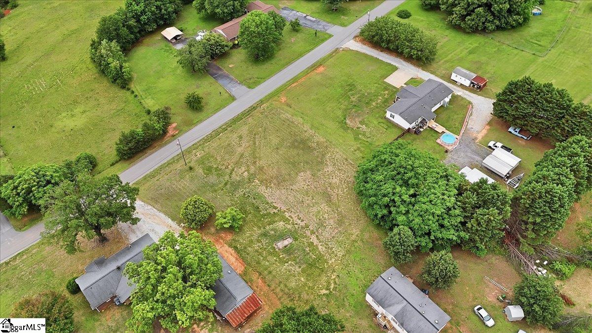 00 Shelton Road Travelers Rest, SC 29690-9242