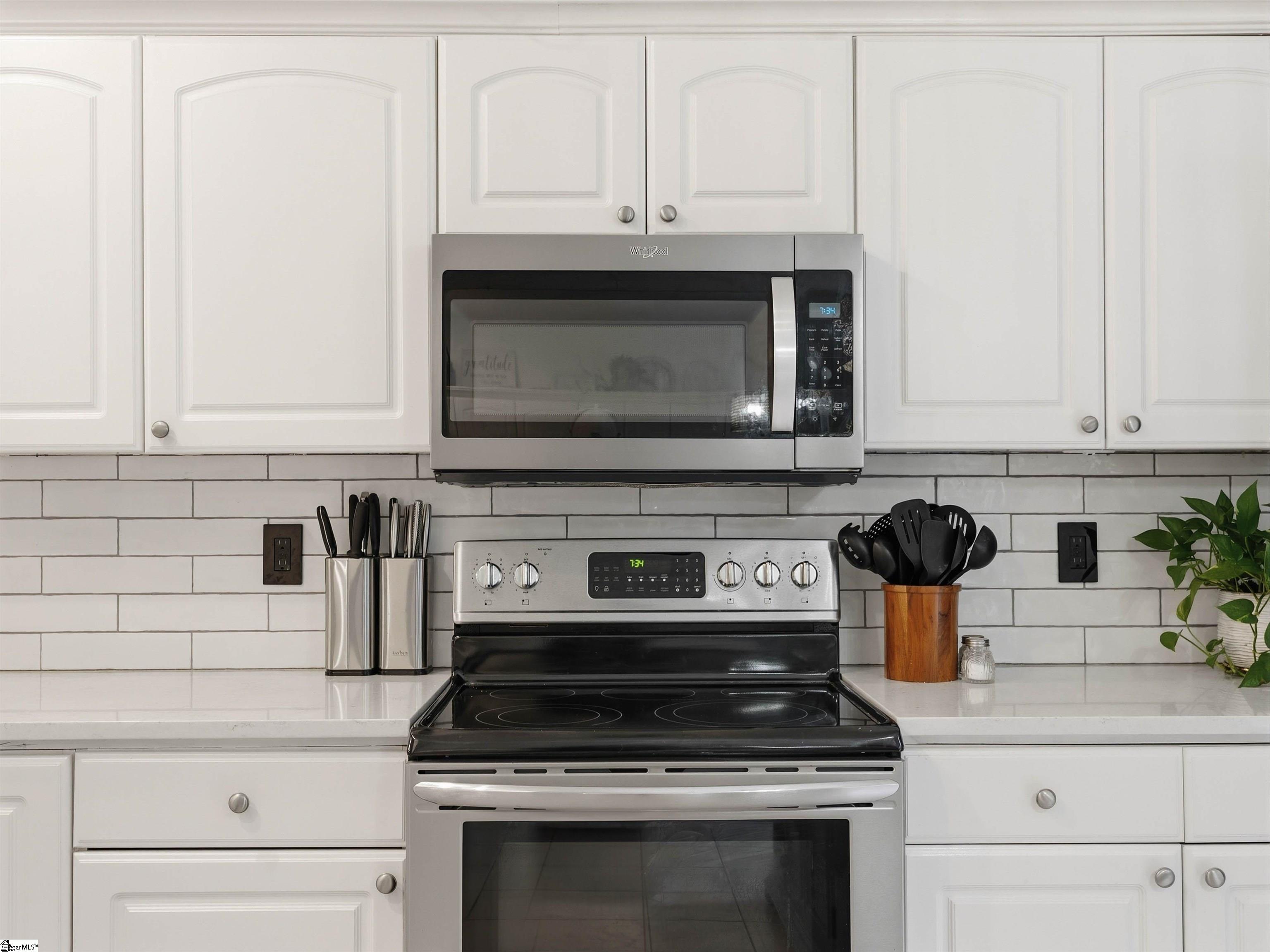 2 Lotus Court Greenville, SC 29609