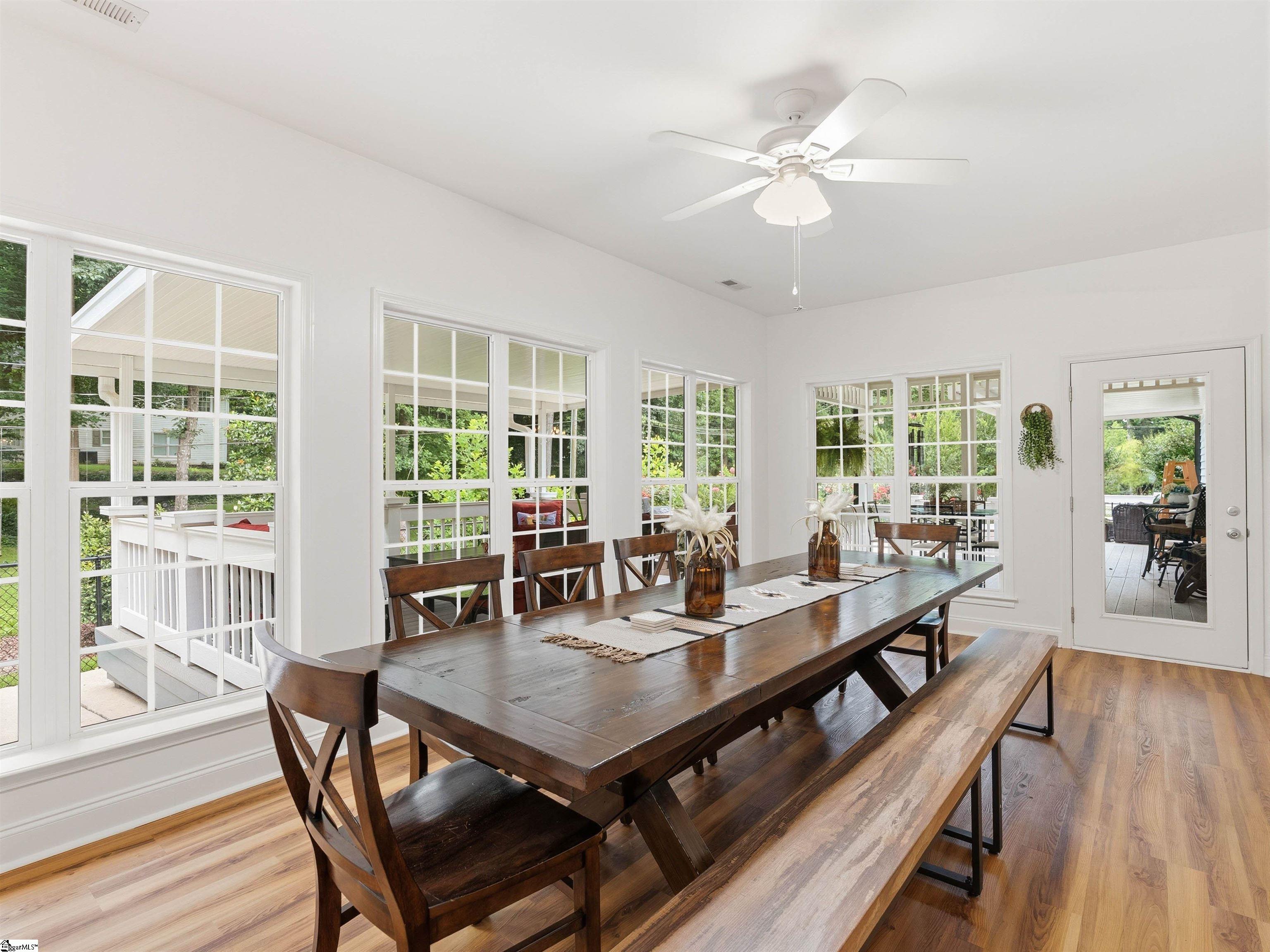 2 Lotus Court Greenville, SC 29609