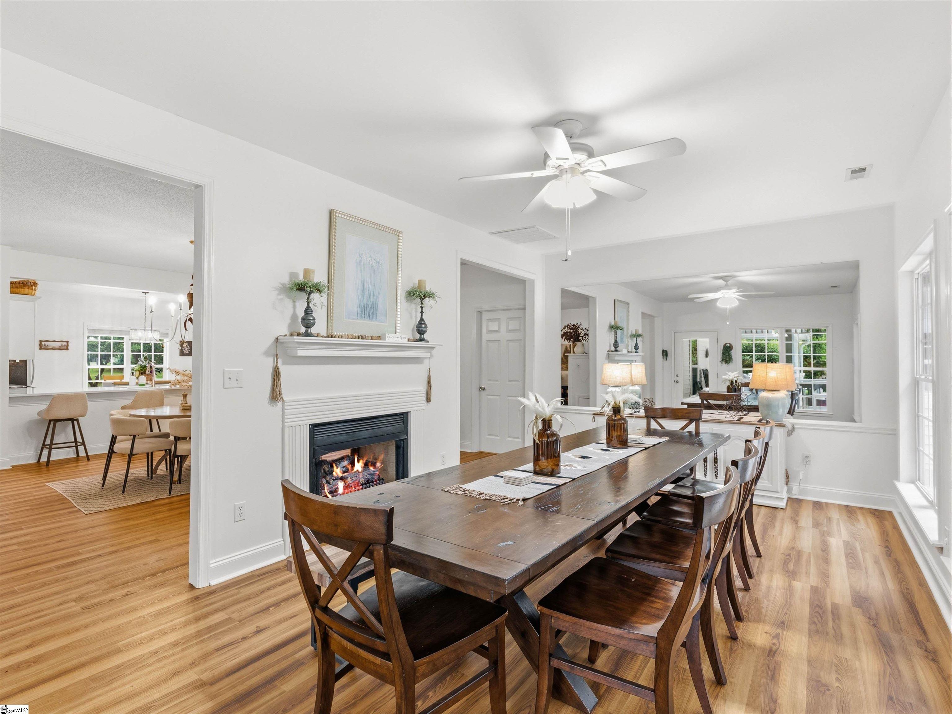 2 Lotus Court Greenville, SC 29609