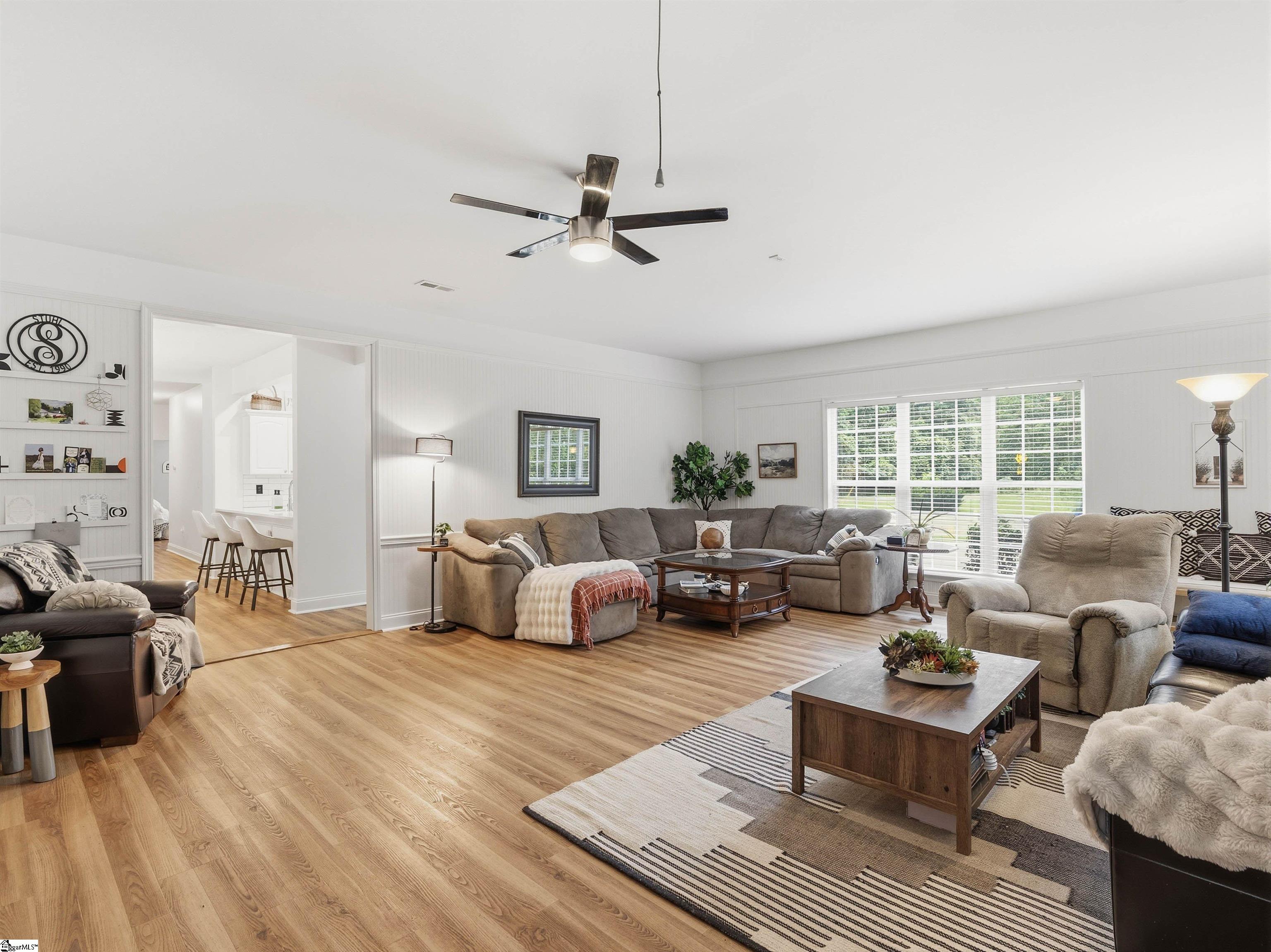 2 Lotus Court Greenville, SC 29609