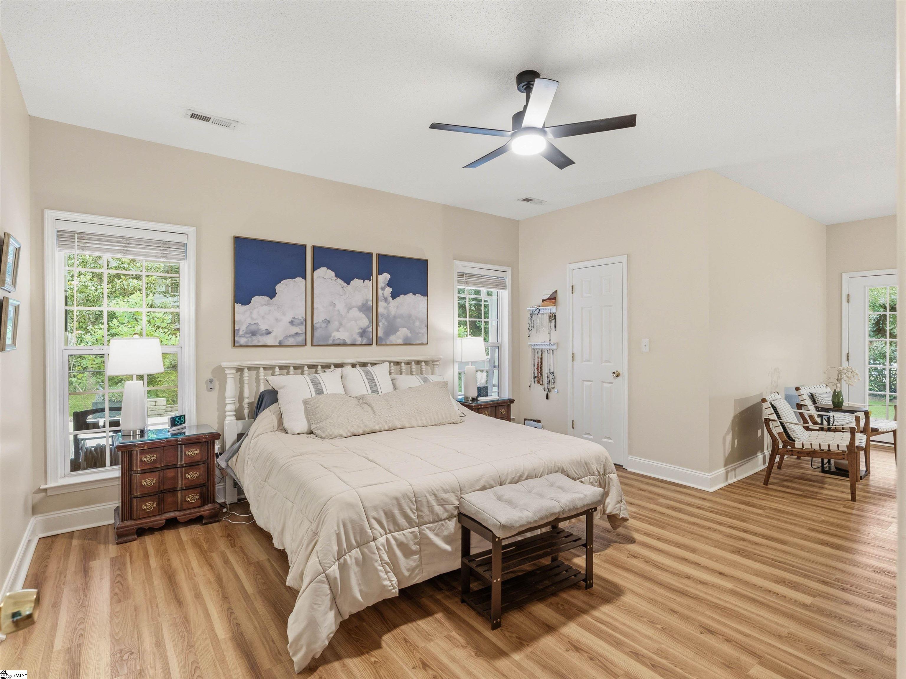 2 Lotus Court Greenville, SC 29609
