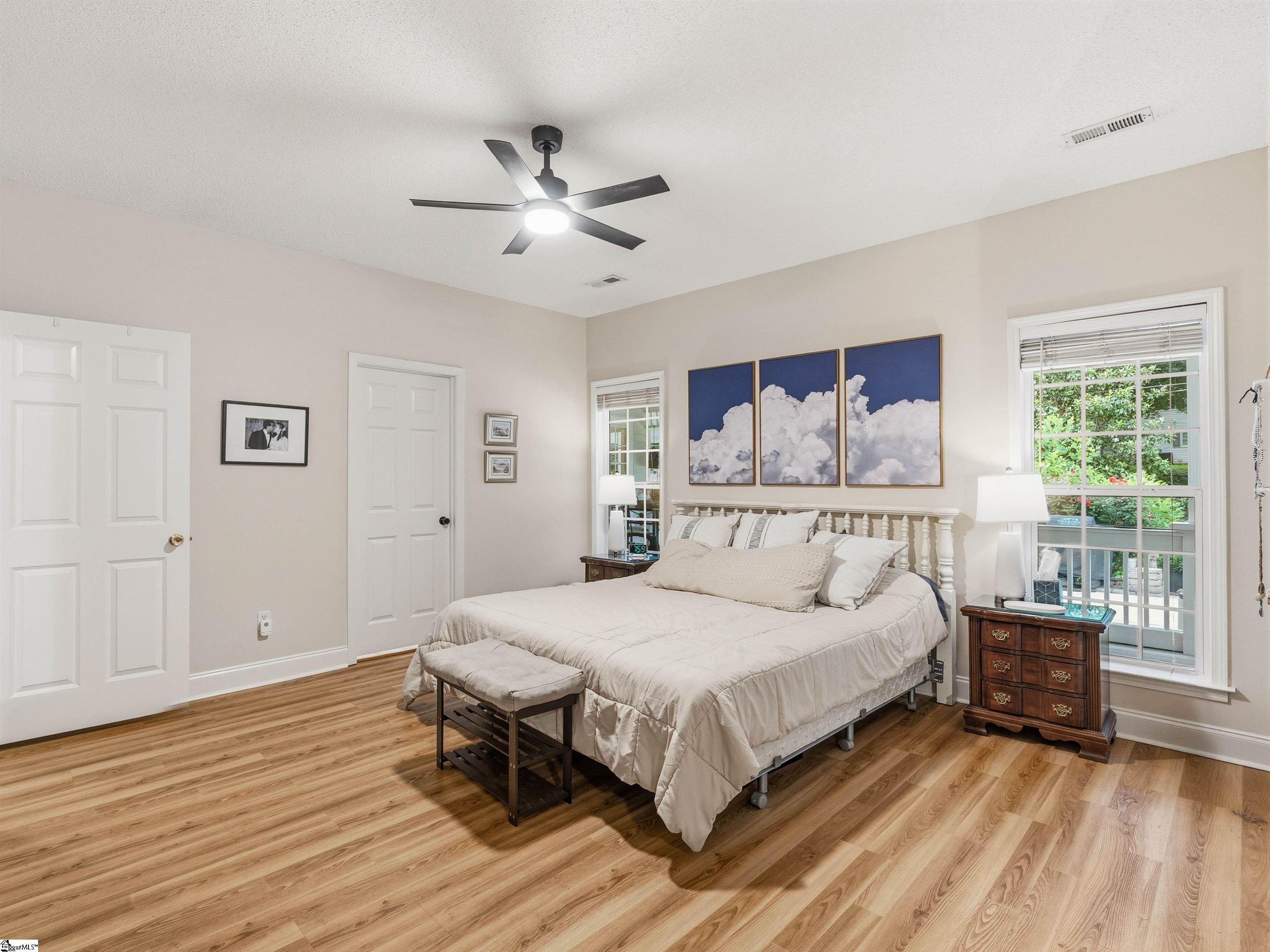 2 Lotus Court Greenville, SC 29609