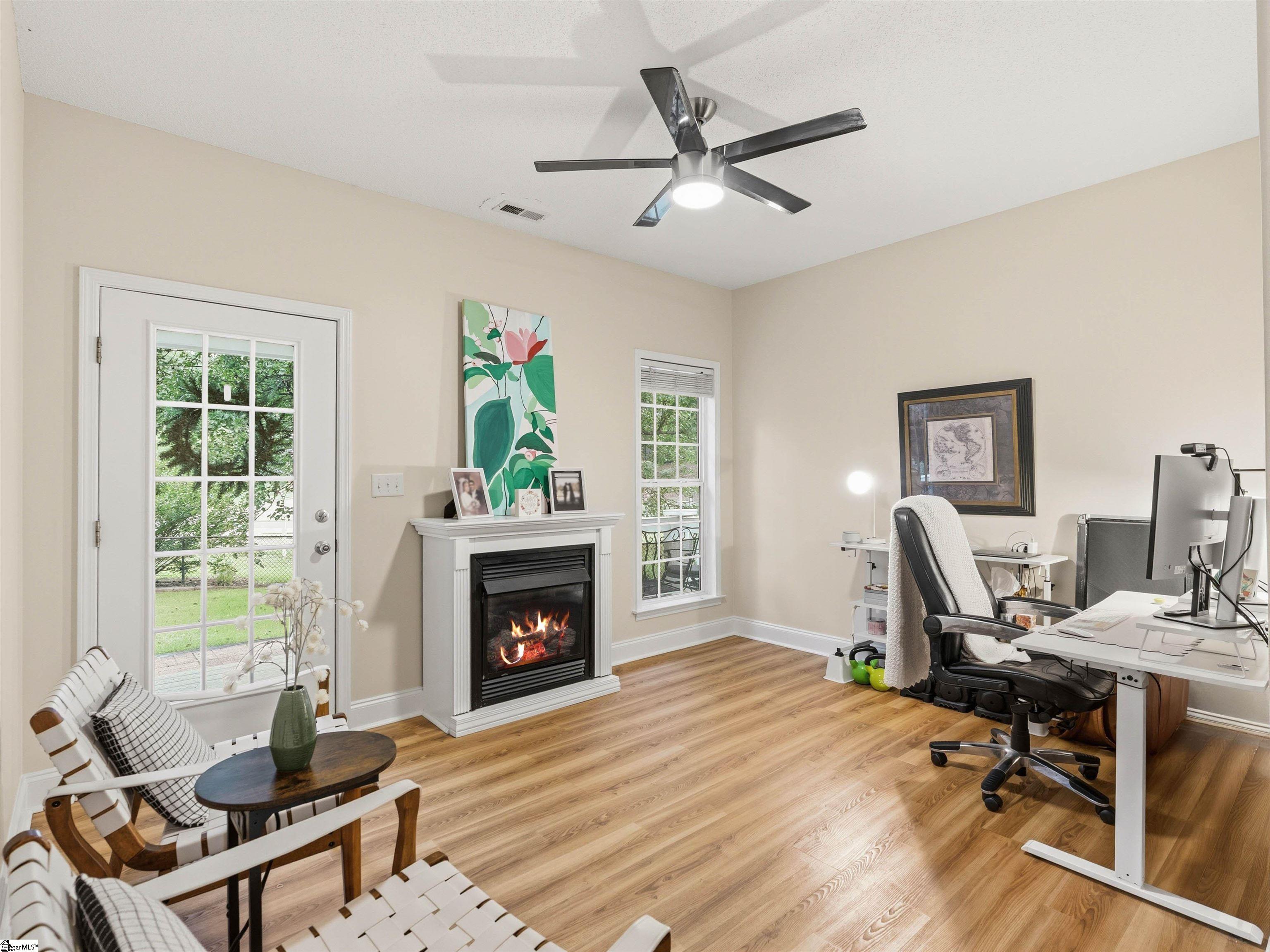 2 Lotus Court Greenville, SC 29609