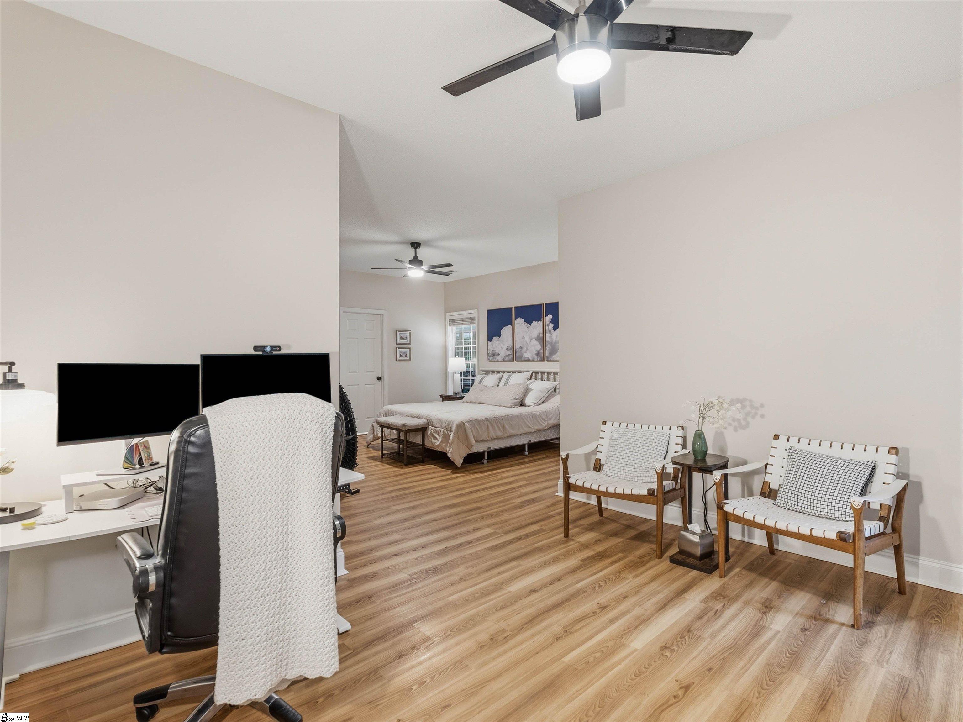 2 Lotus Court Greenville, SC 29609