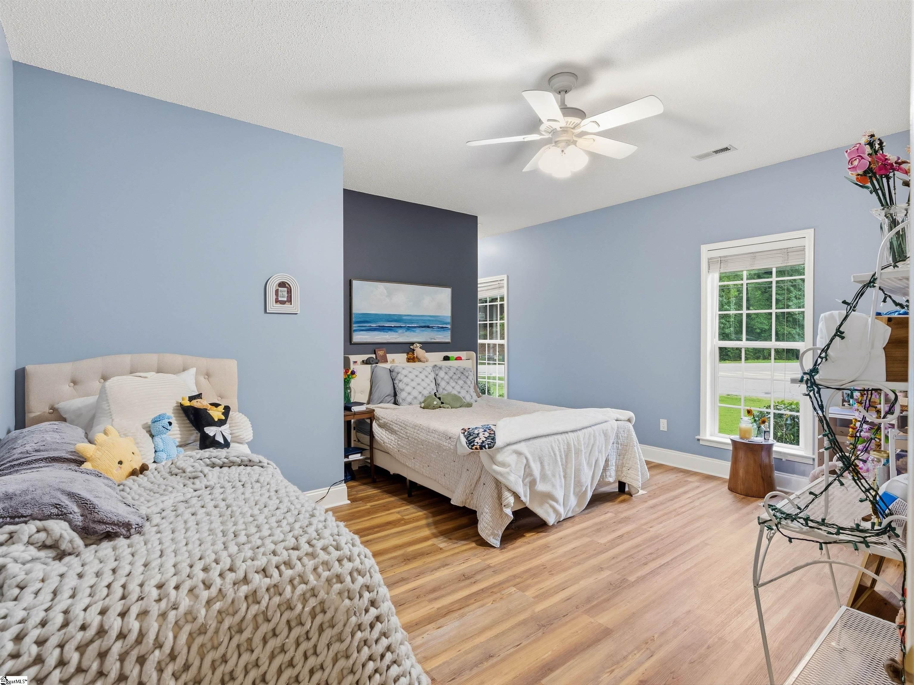 2 Lotus Court Greenville, SC 29609
