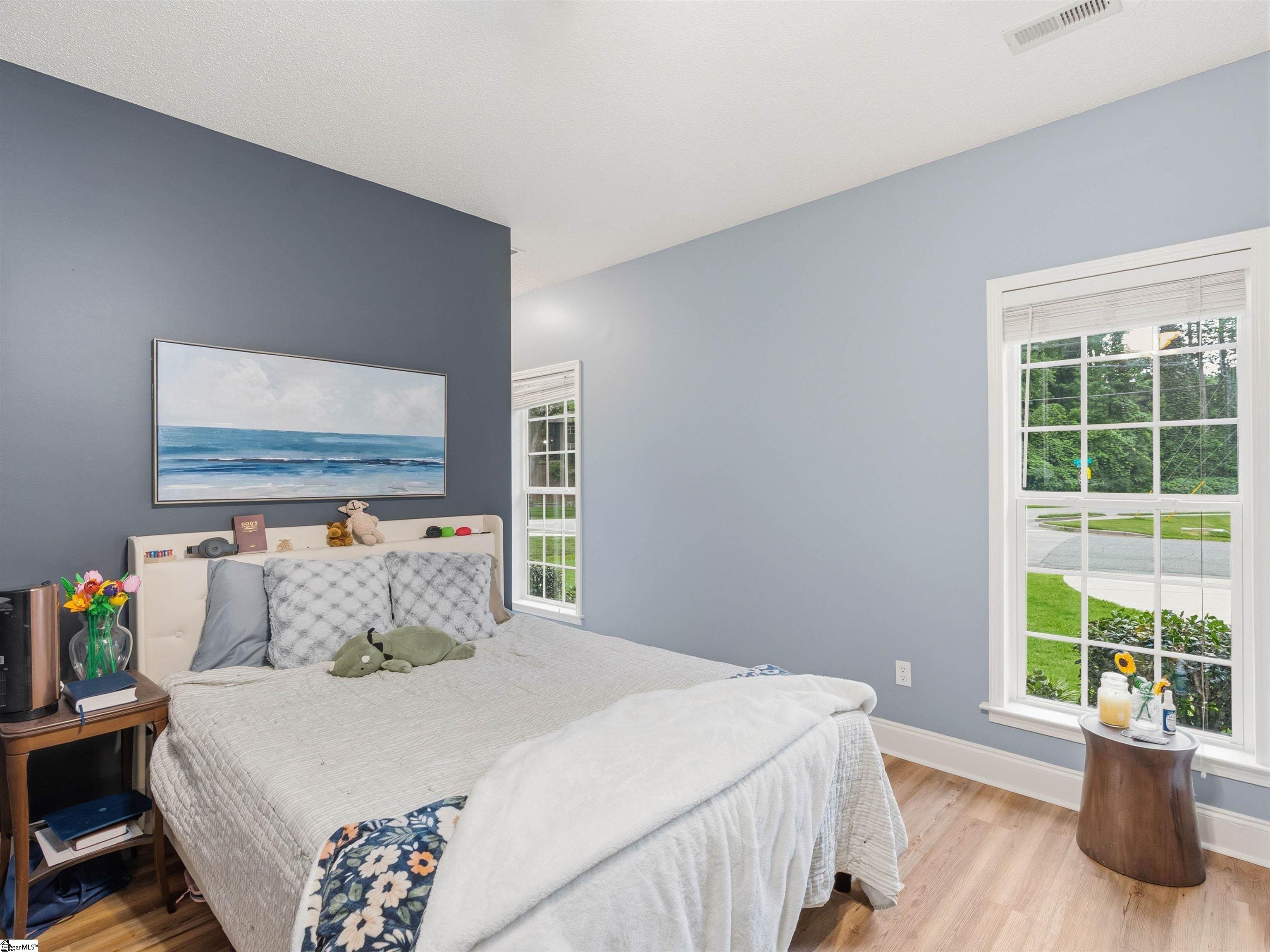 2 Lotus Court Greenville, SC 29609