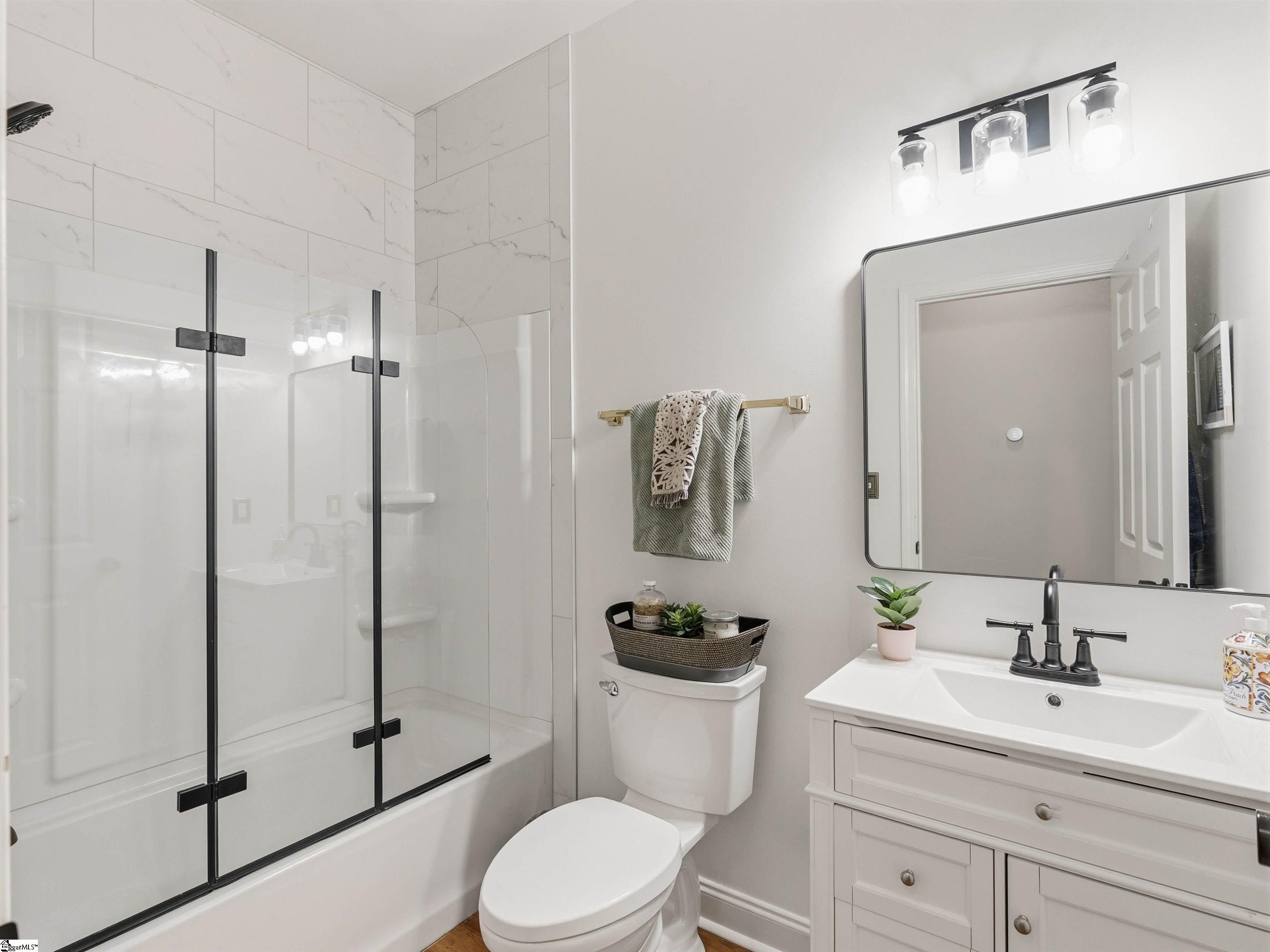2 Lotus Court Greenville, SC 29609