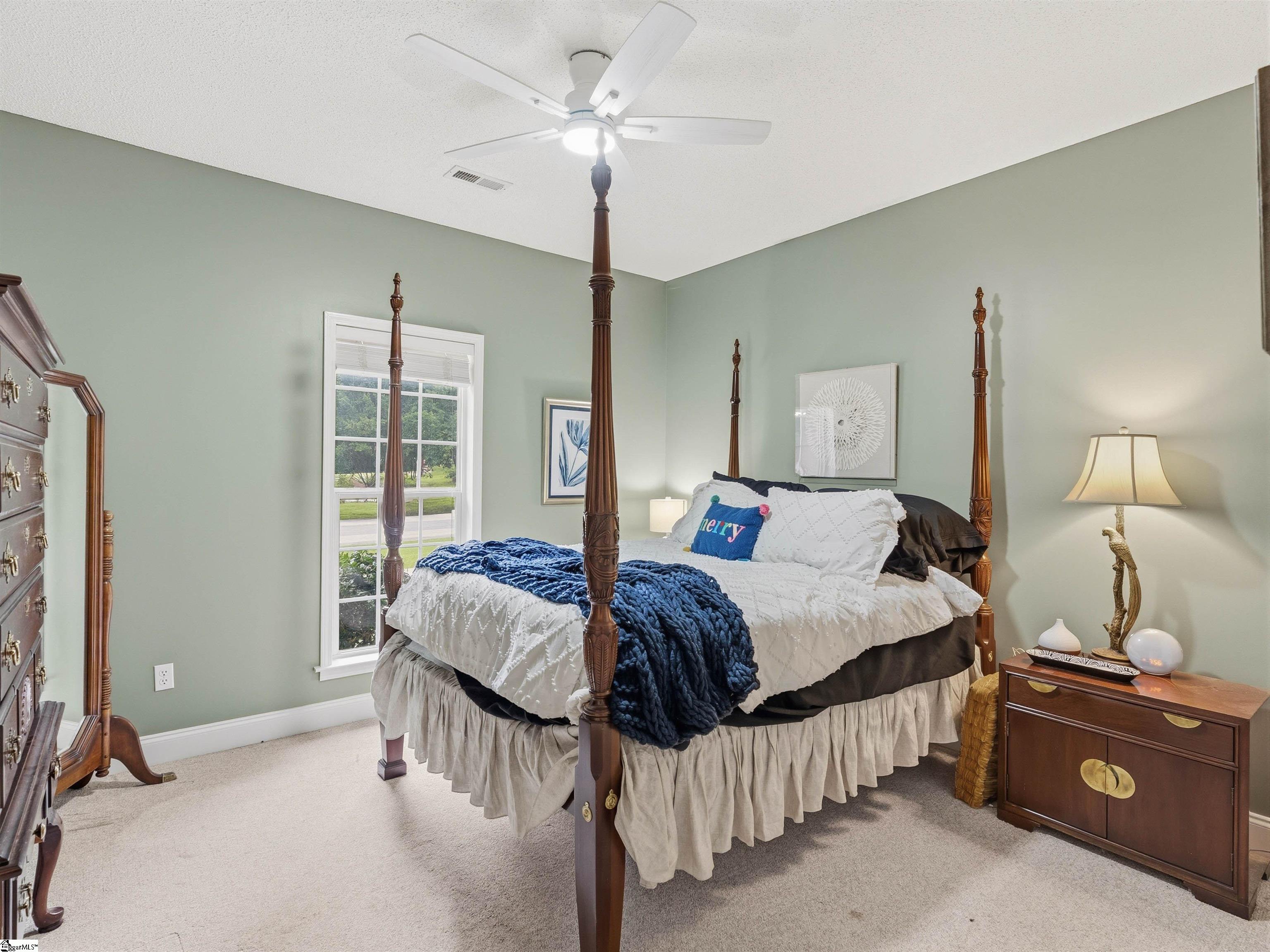 2 Lotus Court Greenville, SC 29609