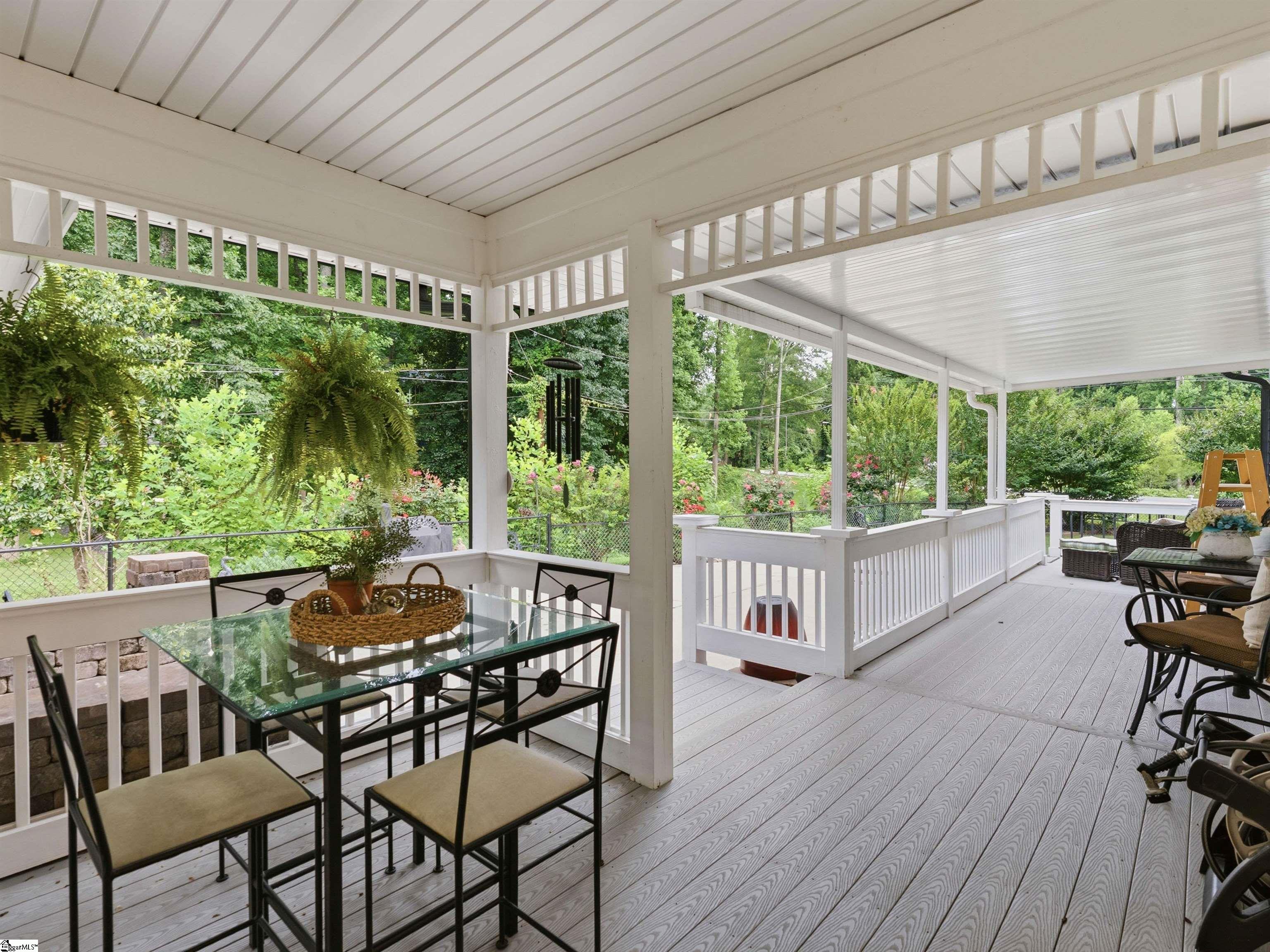 2 Lotus Court Greenville, SC 29609