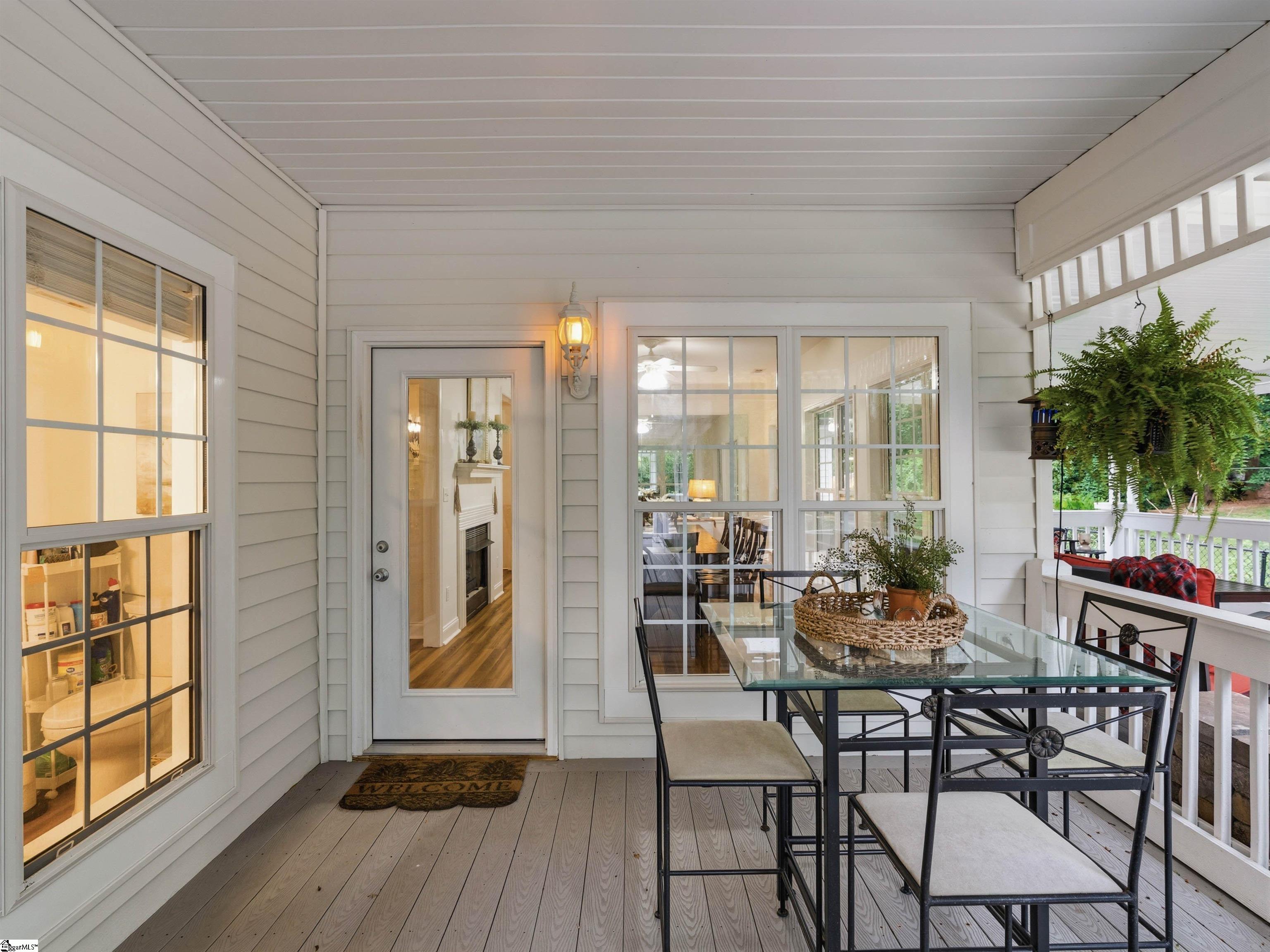 2 Lotus Court Greenville, SC 29609