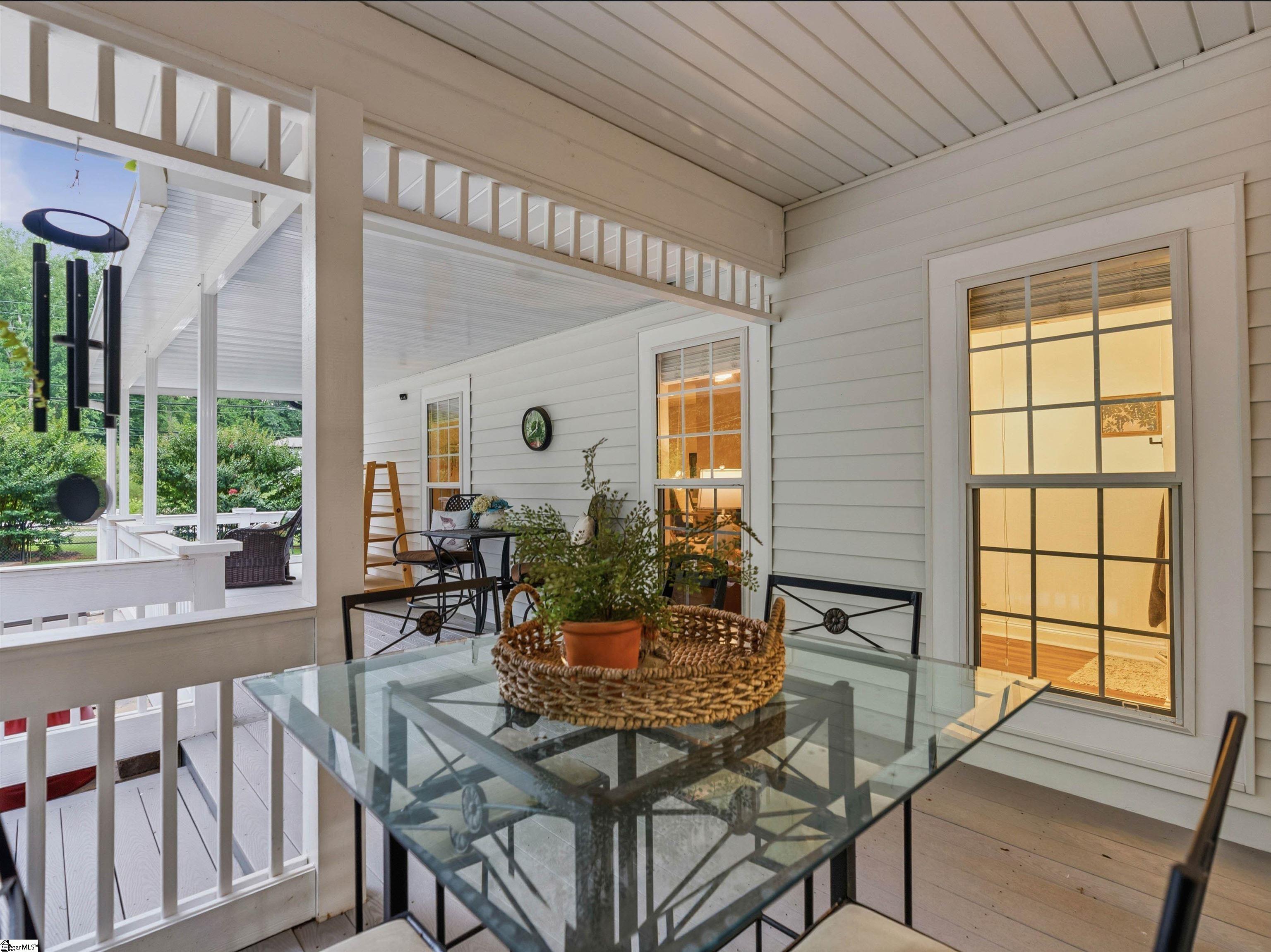 2 Lotus Court Greenville, SC 29609