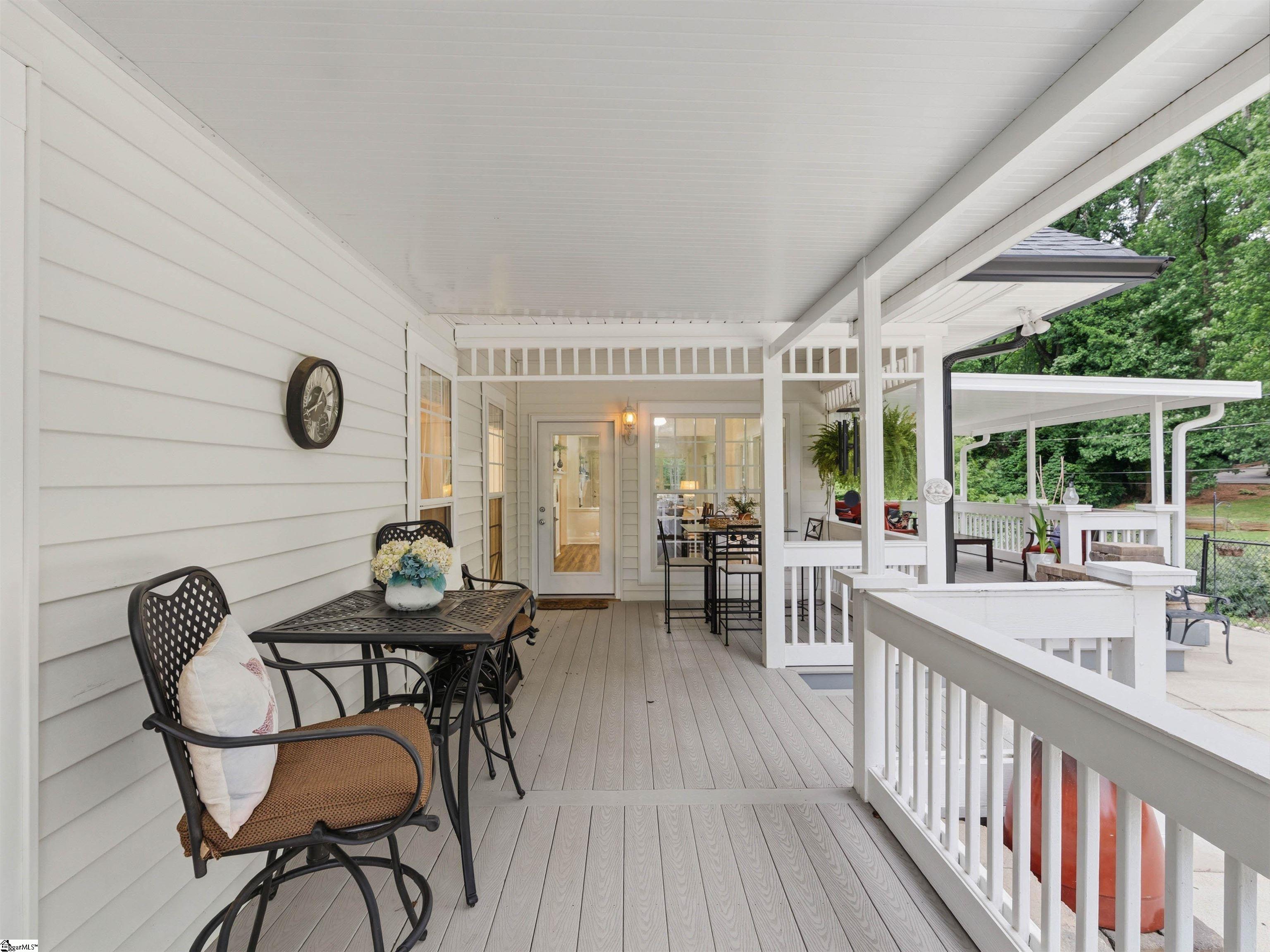 2 Lotus Court Greenville, SC 29609
