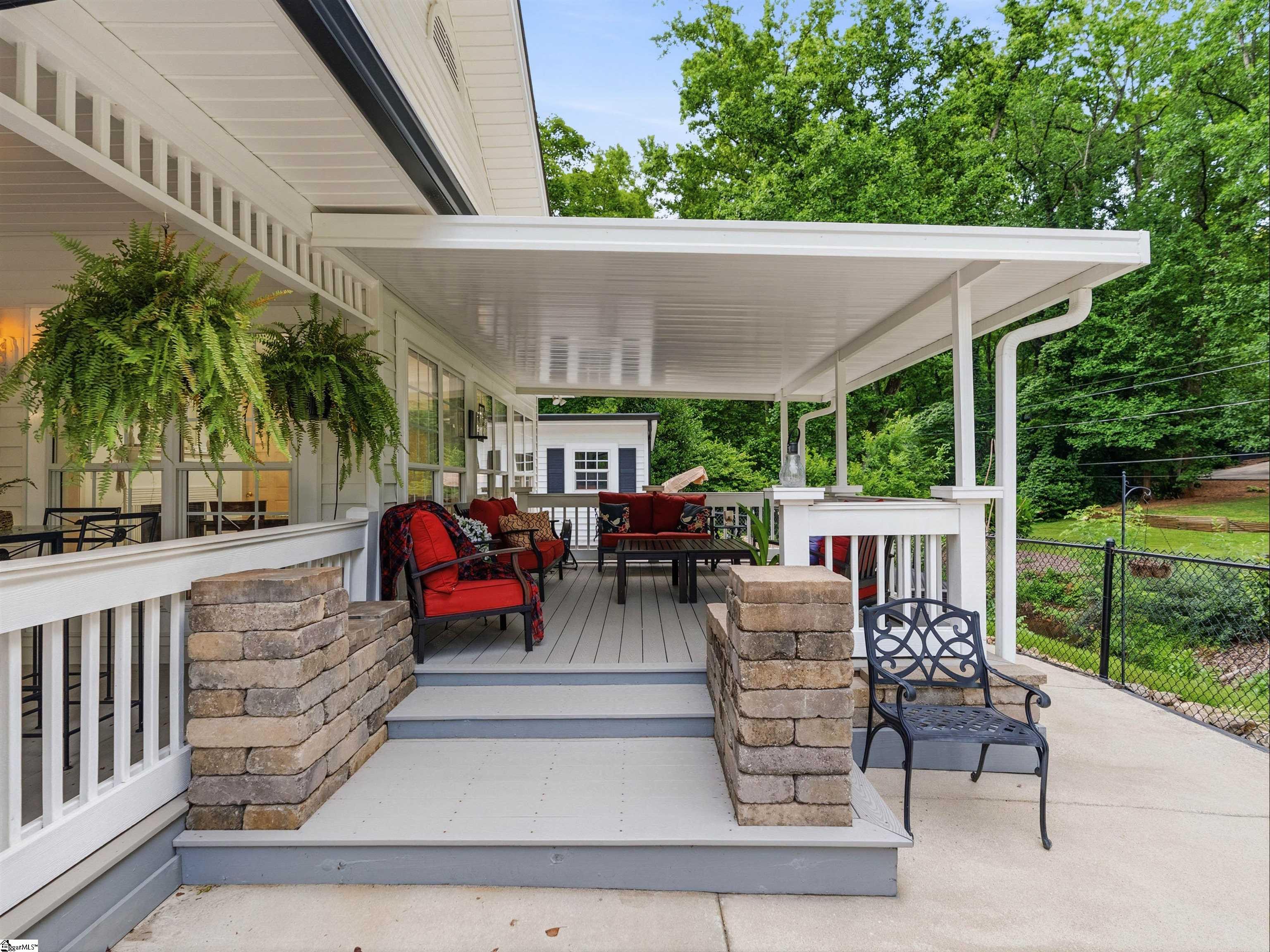2 Lotus Court Greenville, SC 29609