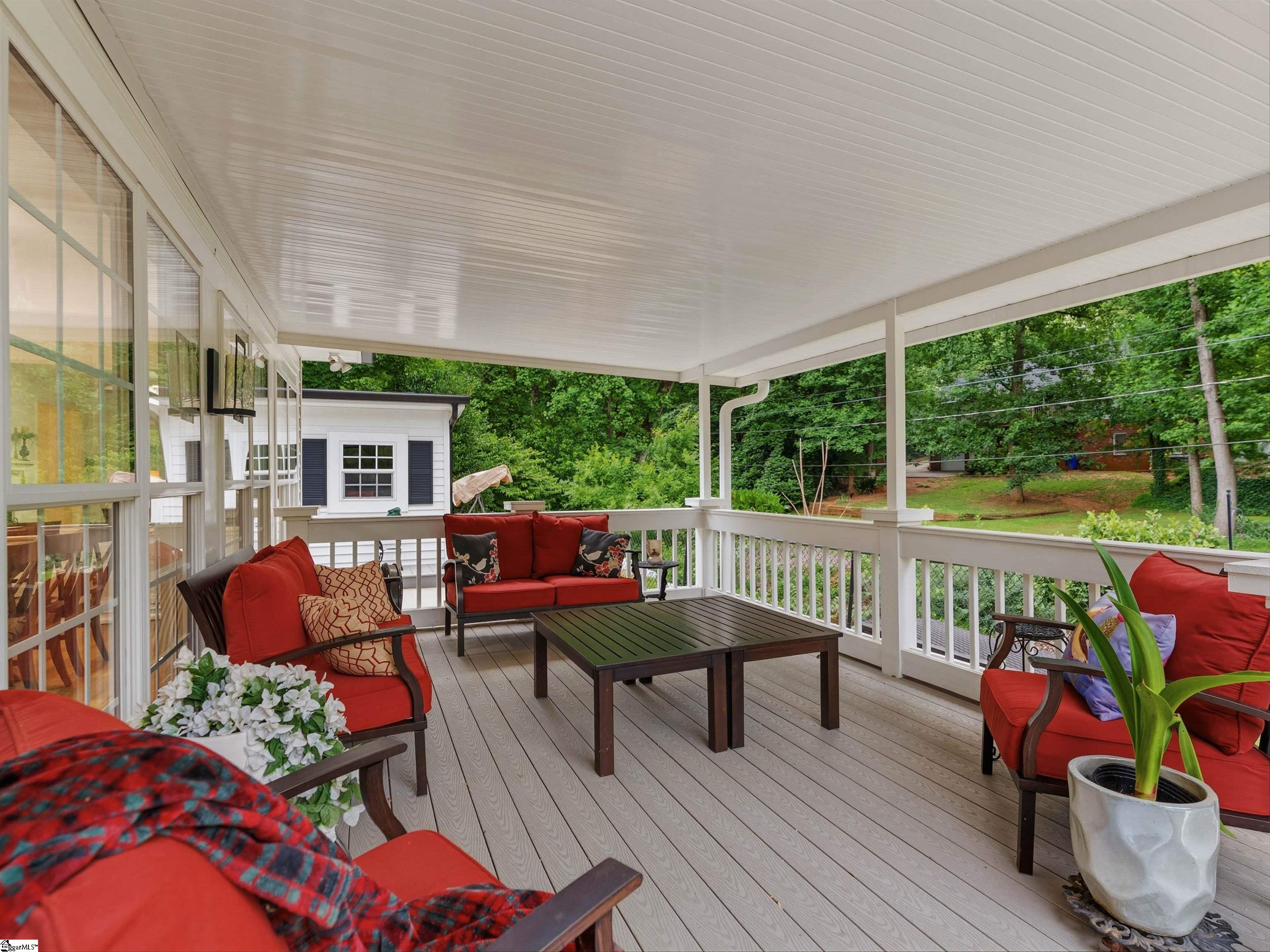 2 Lotus Court Greenville, SC 29609