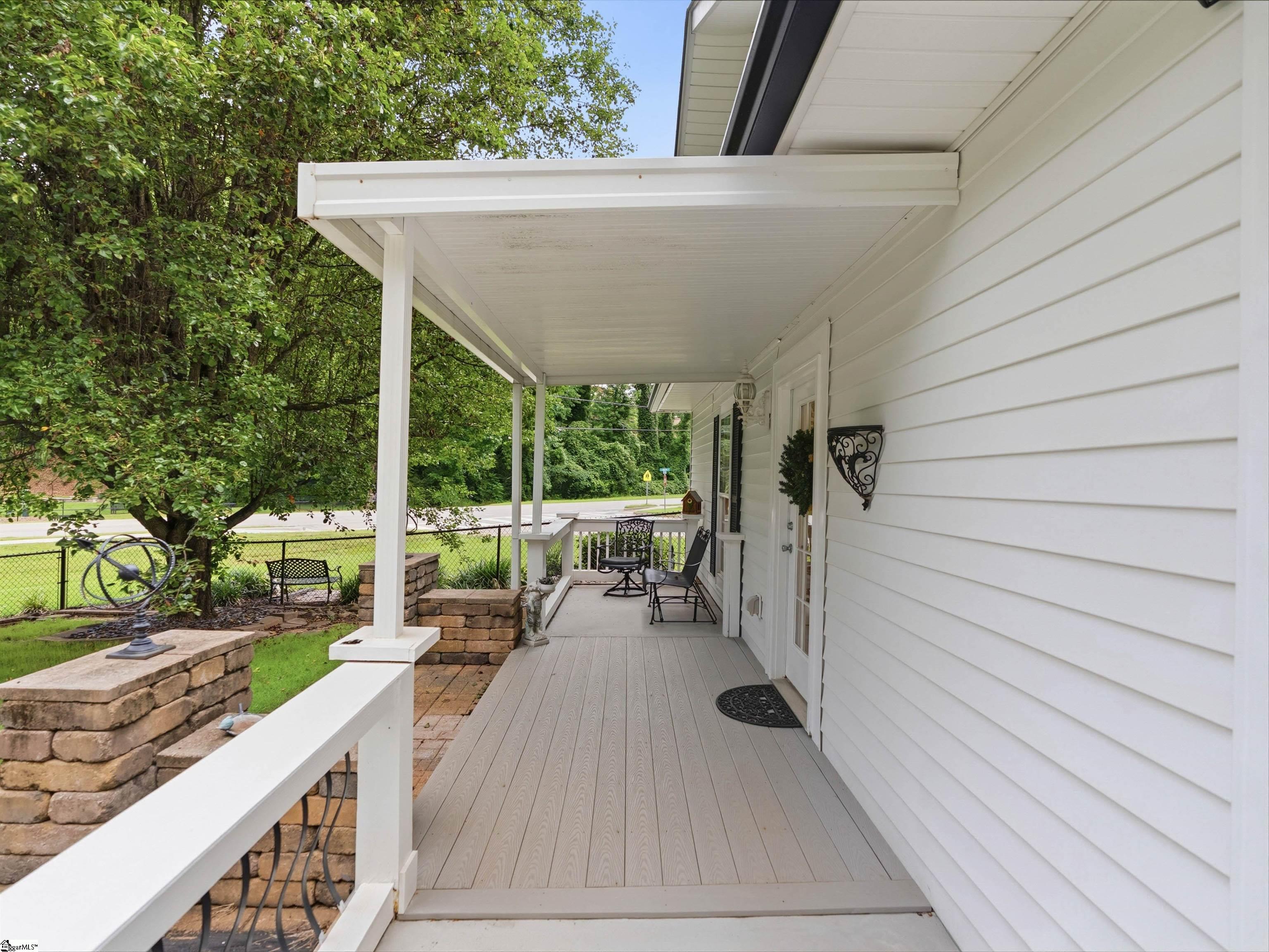 2 Lotus Court Greenville, SC 29609