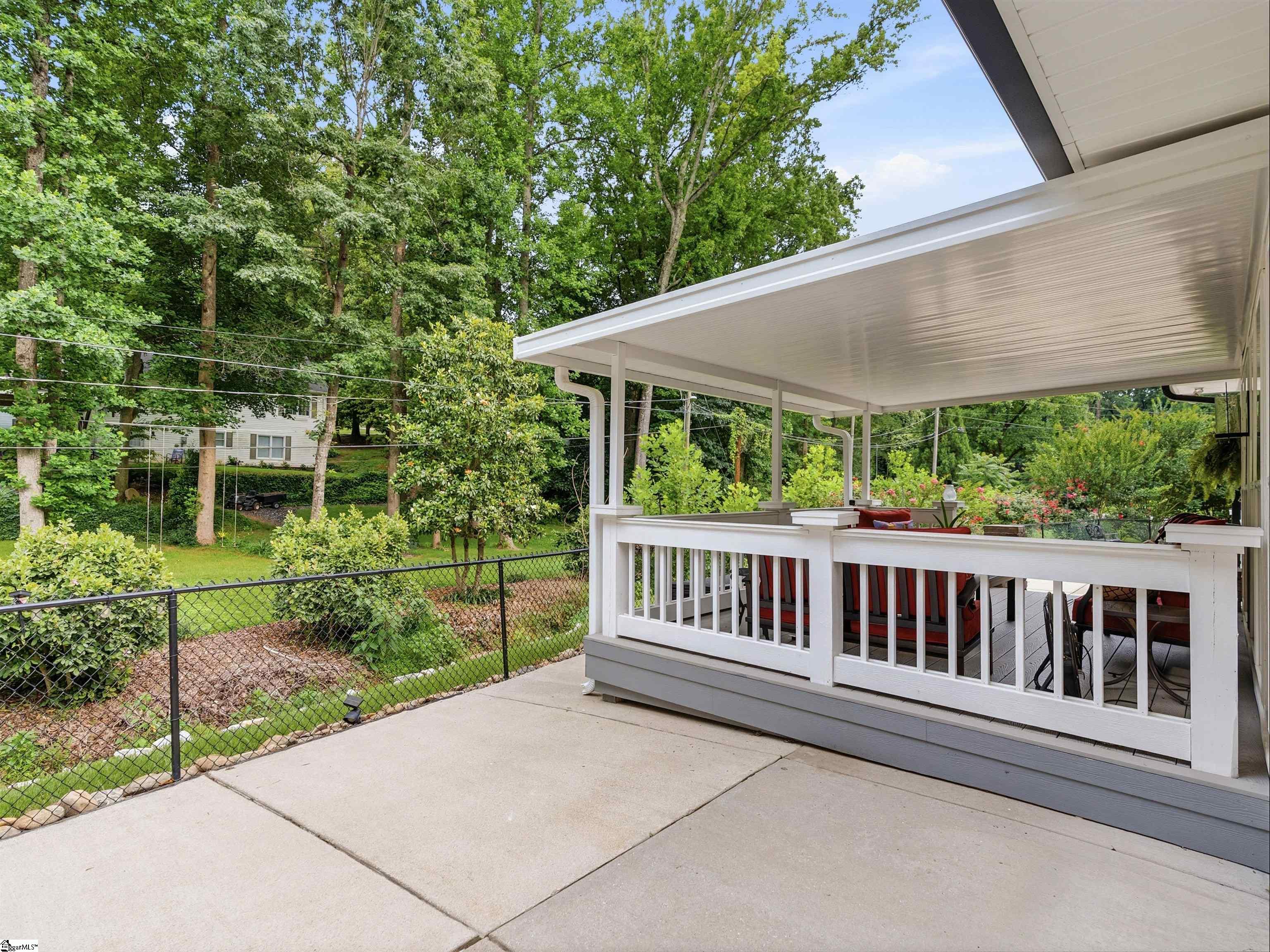 2 Lotus Court Greenville, SC 29609