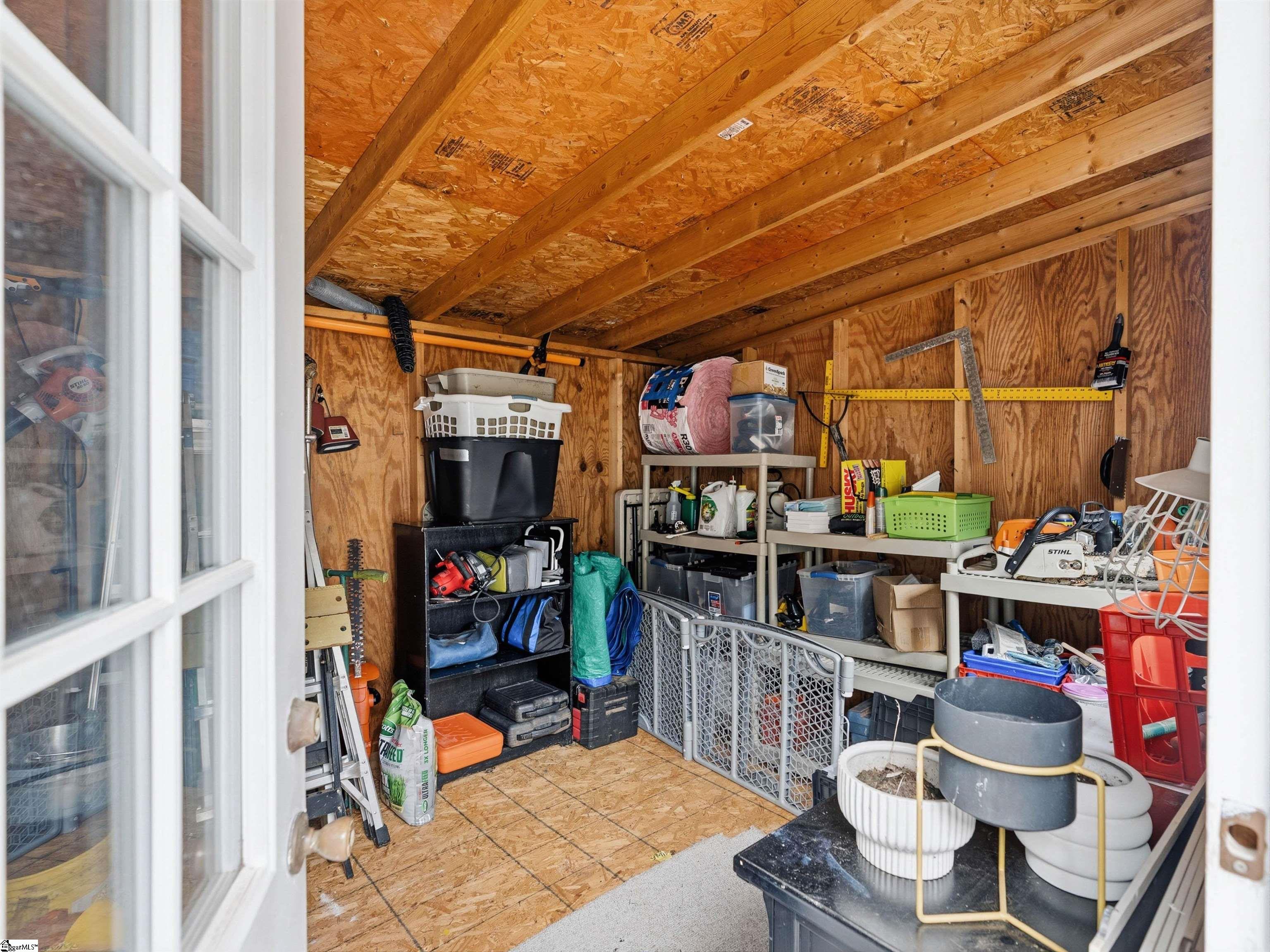 2 Lotus Court Greenville, SC 29609