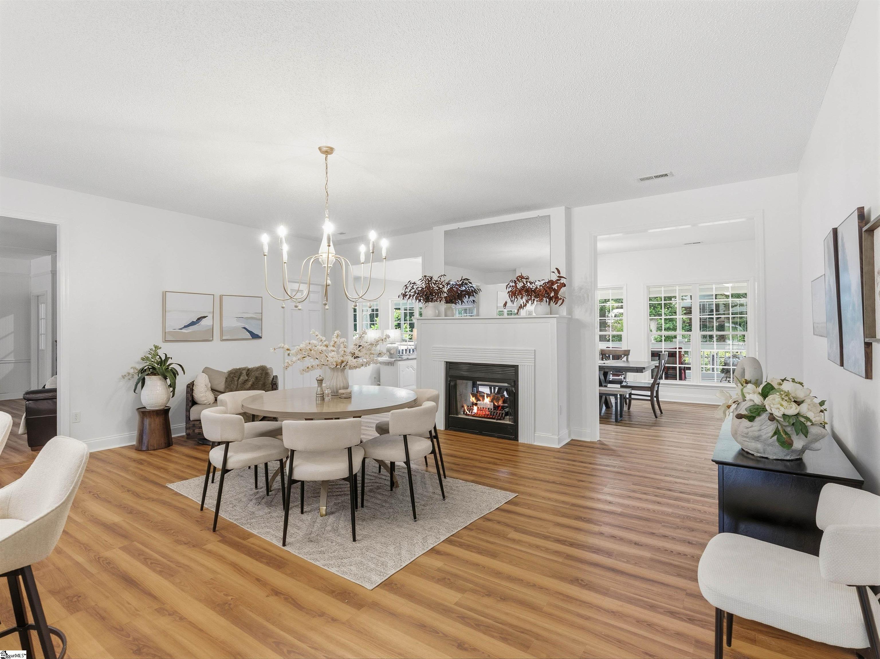 2 Lotus Court Greenville, SC 29609
