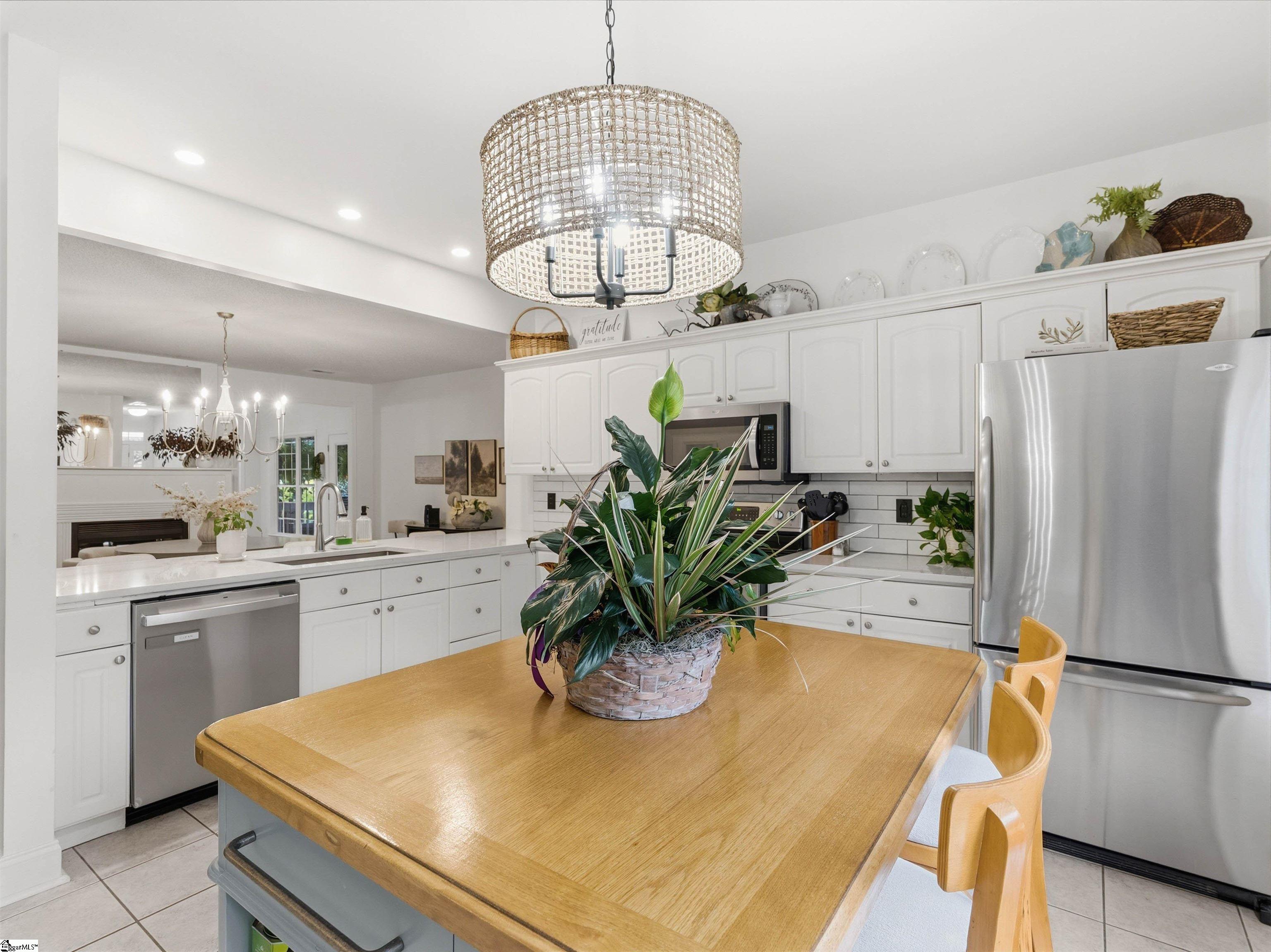 2 Lotus Court Greenville, SC 29609