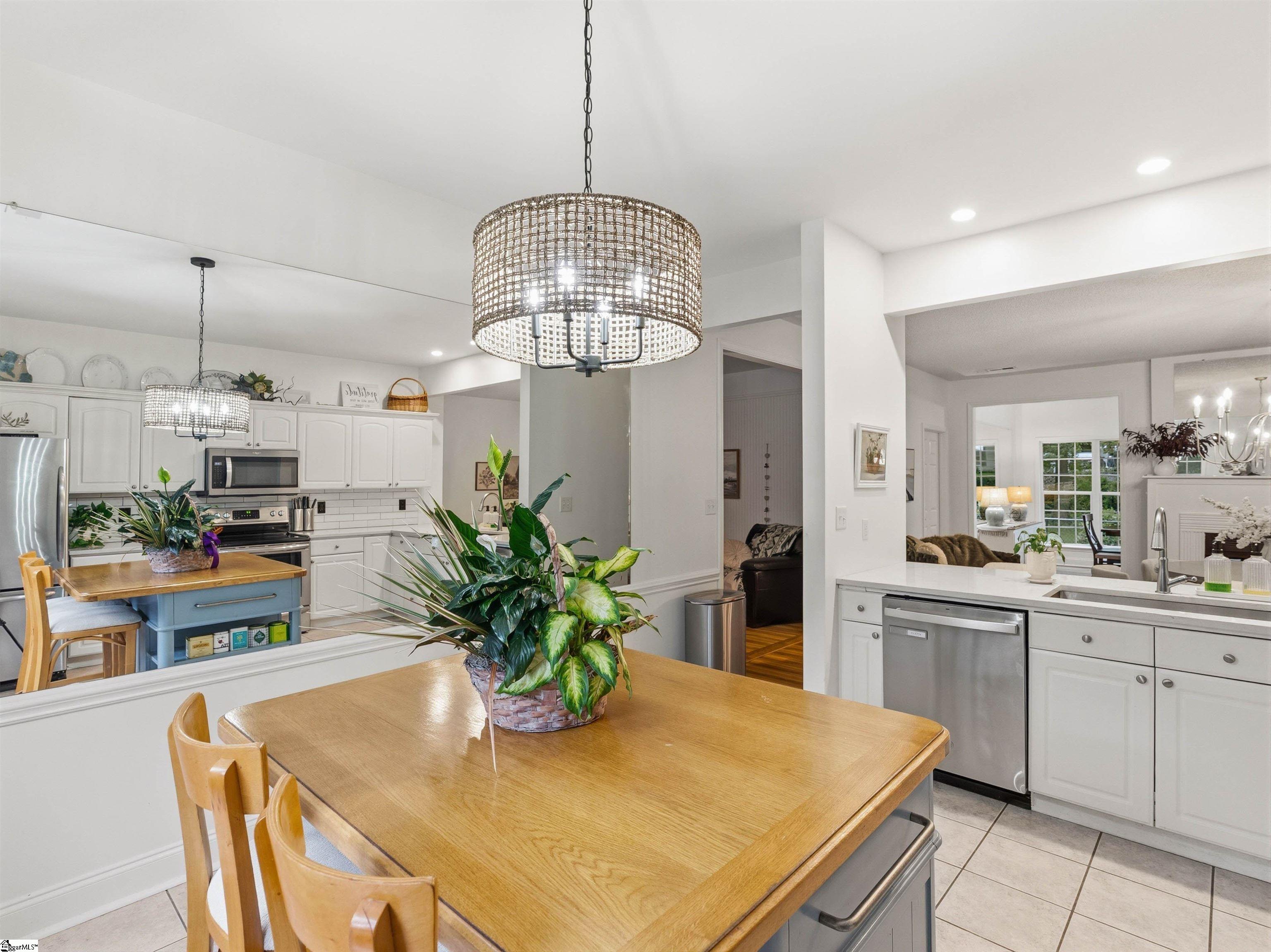2 Lotus Court Greenville, SC 29609