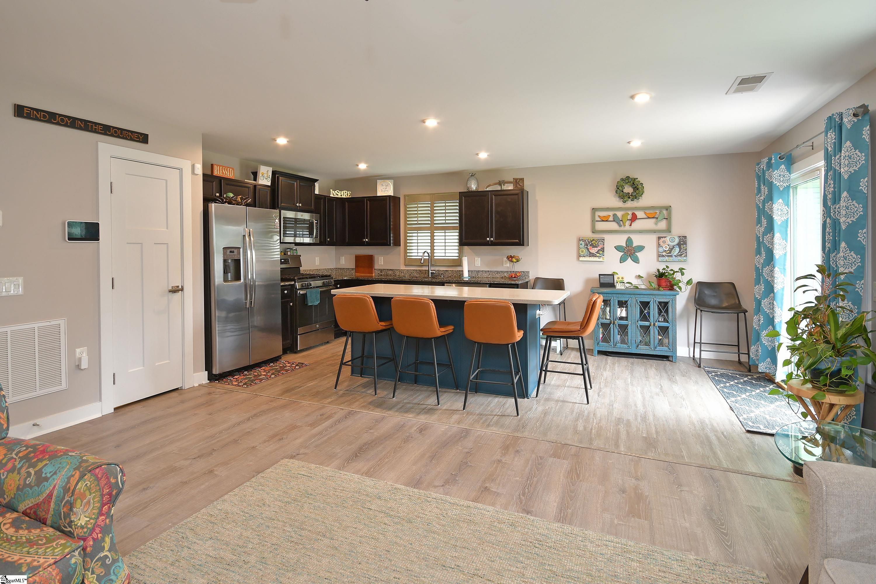 114 Fairmeadow Way Greenville, SC 29617