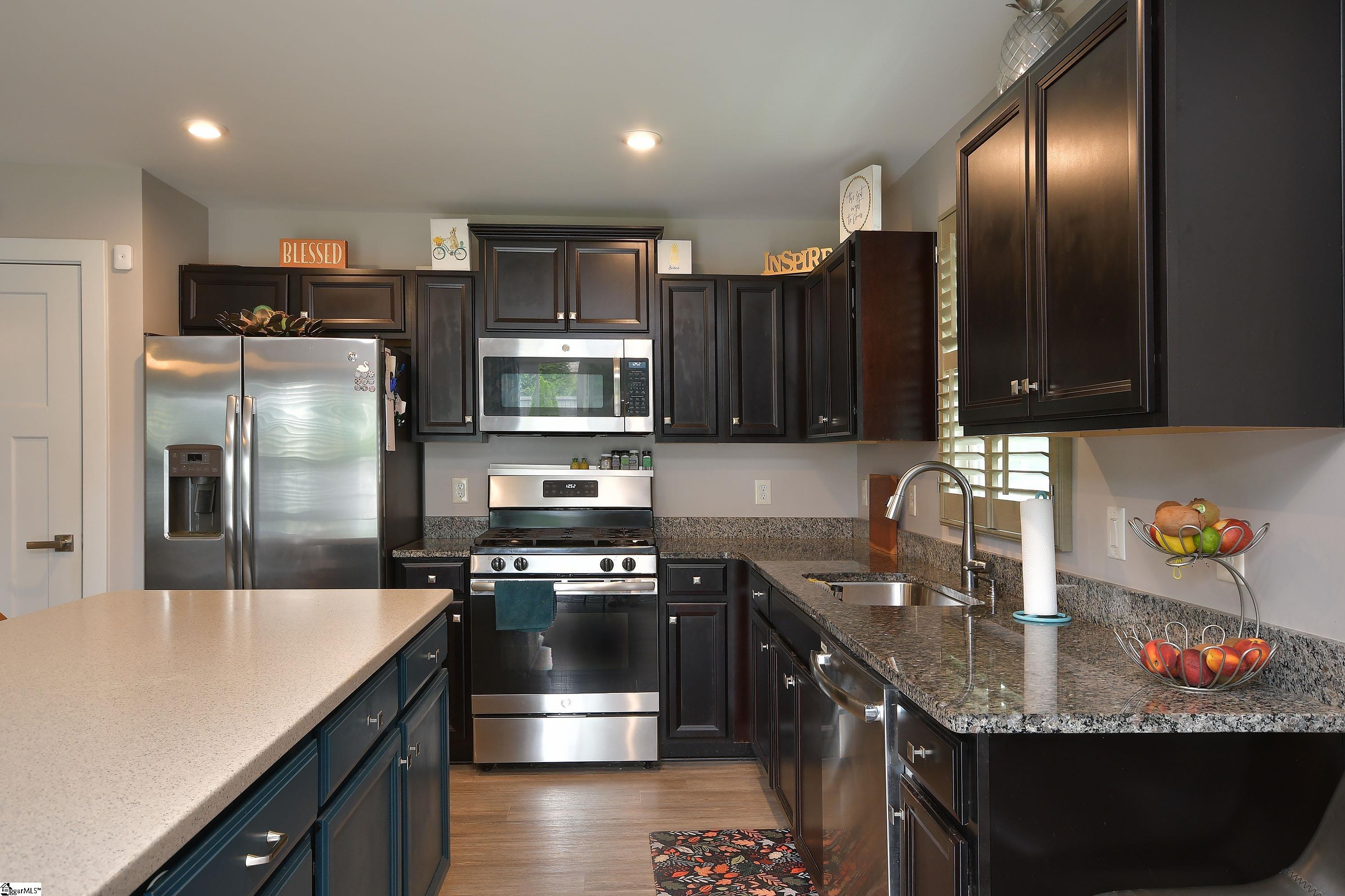 114 Fairmeadow Way Greenville, SC 29617