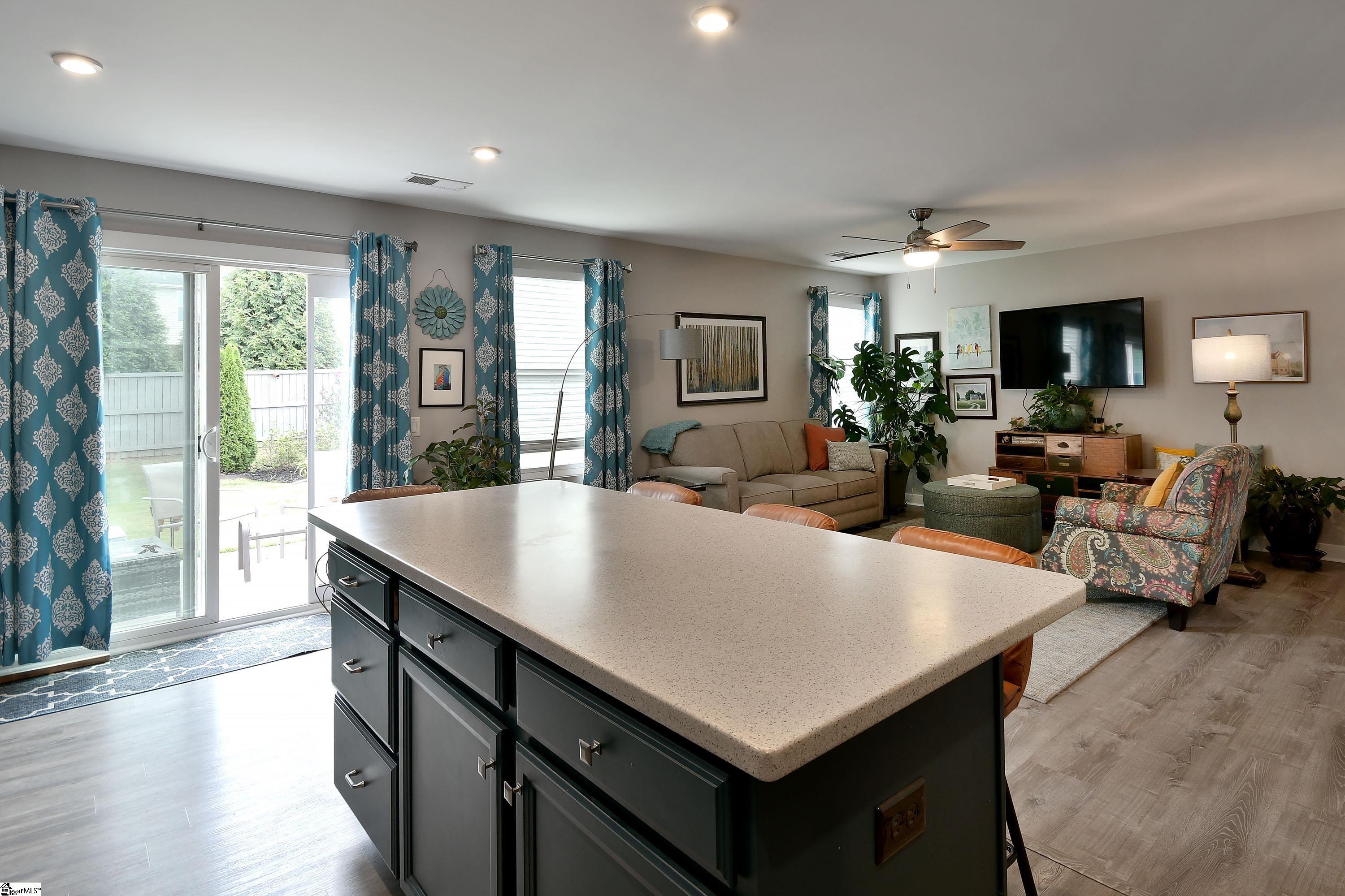 114 Fairmeadow Way Greenville, SC 29617