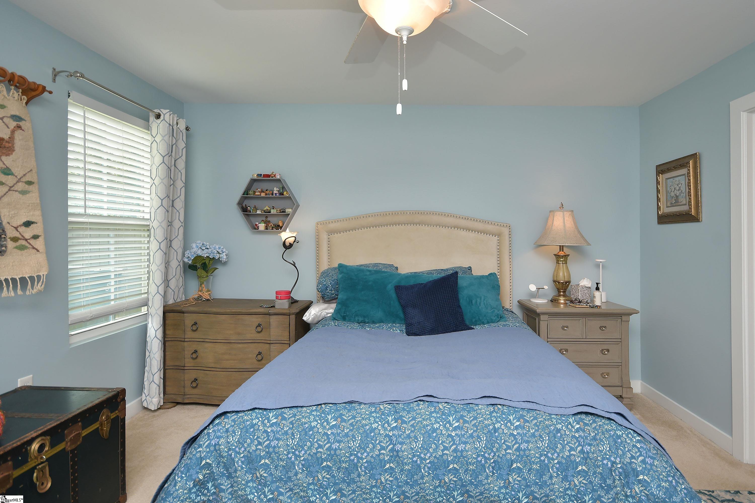114 Fairmeadow Way Greenville, SC 29617