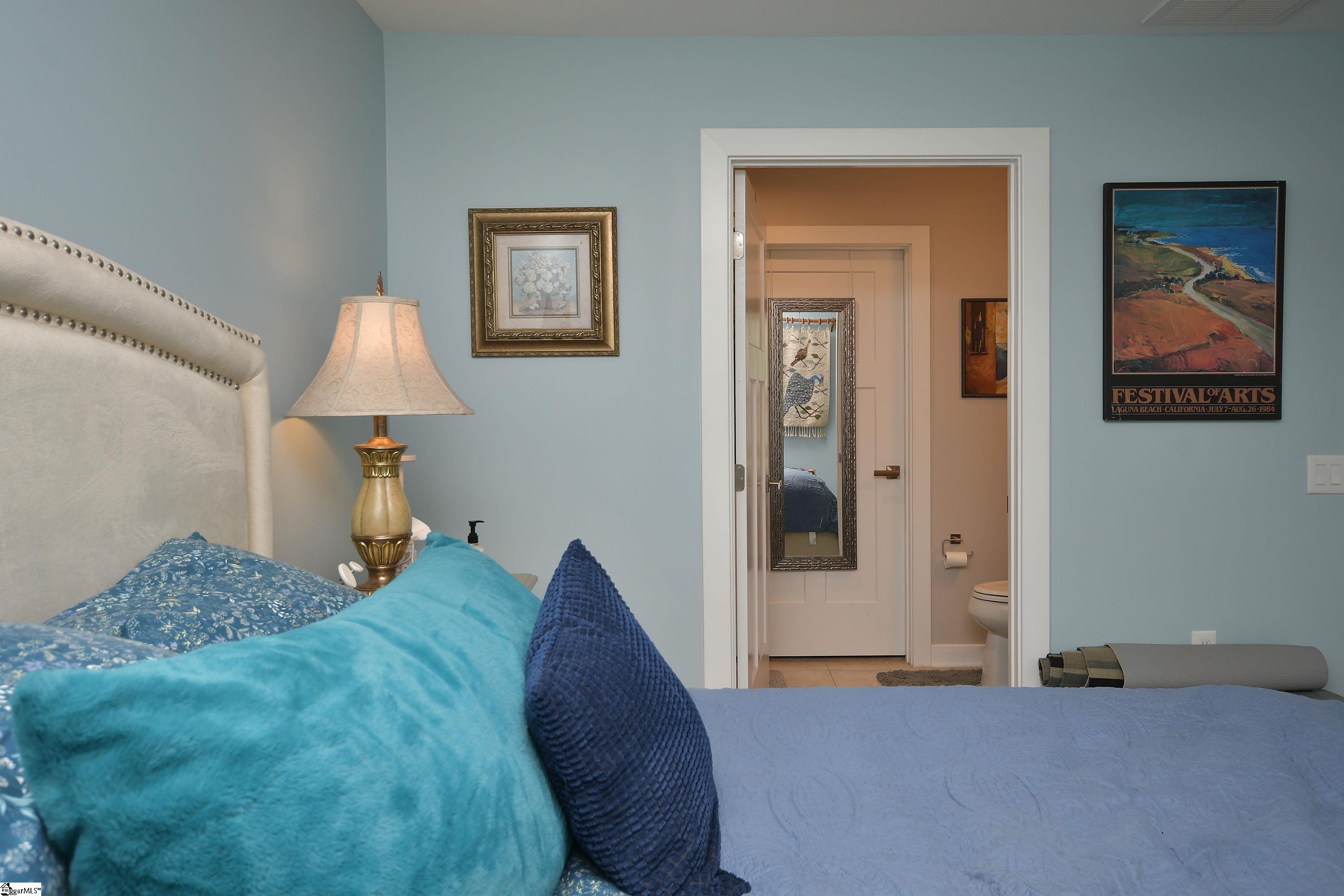 114 Fairmeadow Way Greenville, SC 29617