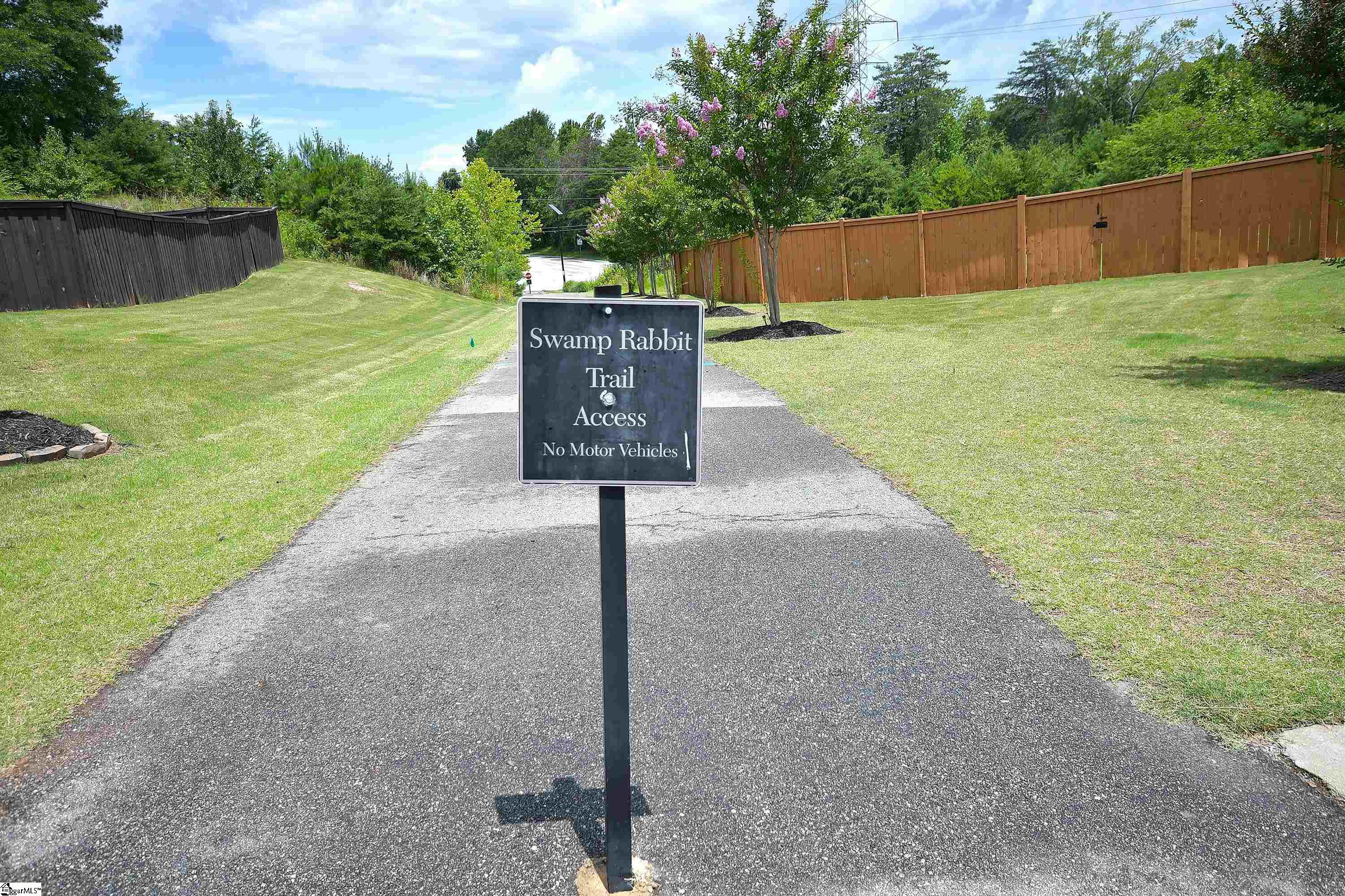 114 Fairmeadow Way Greenville, SC 29617