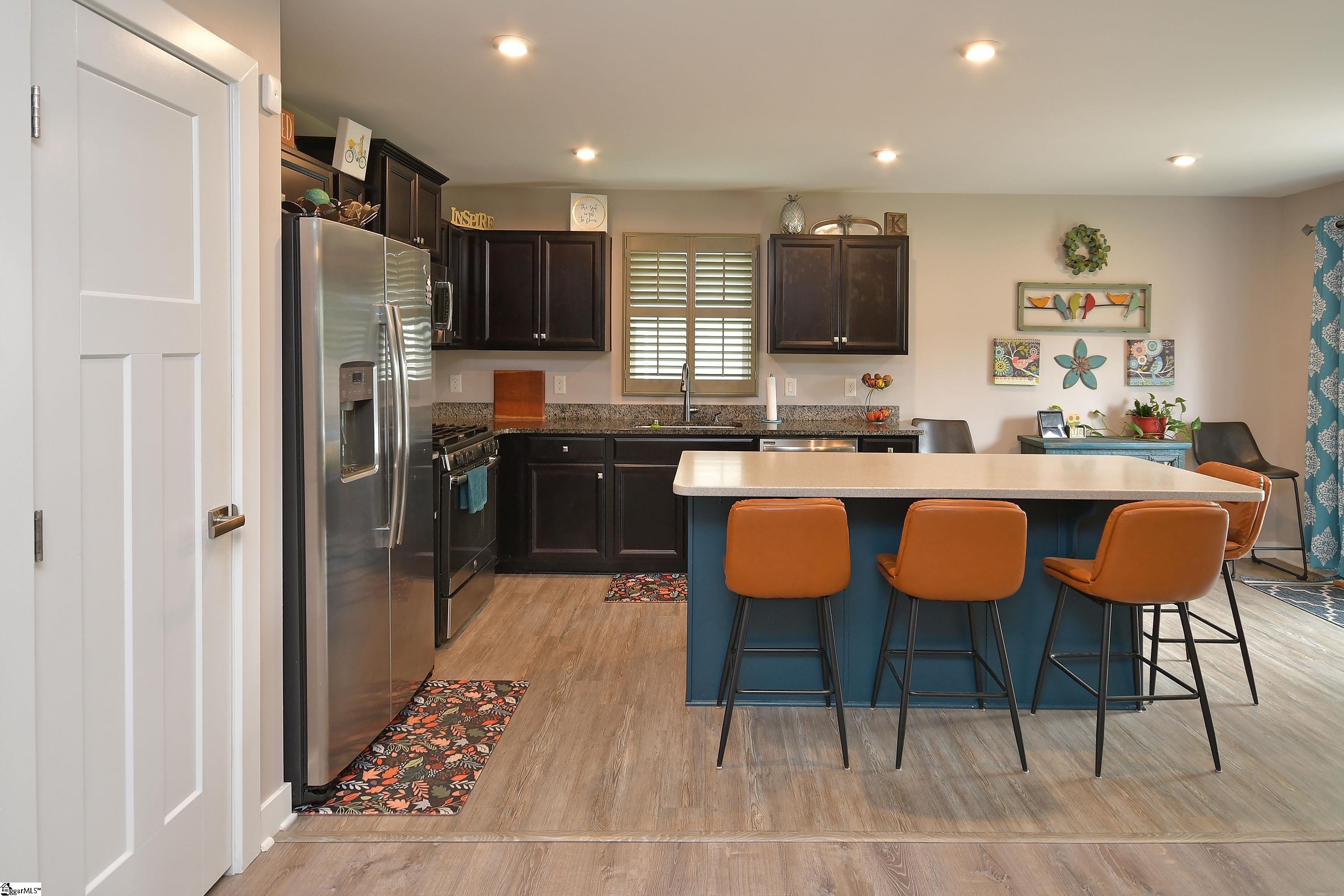 114 Fairmeadow Way Greenville, SC 29617