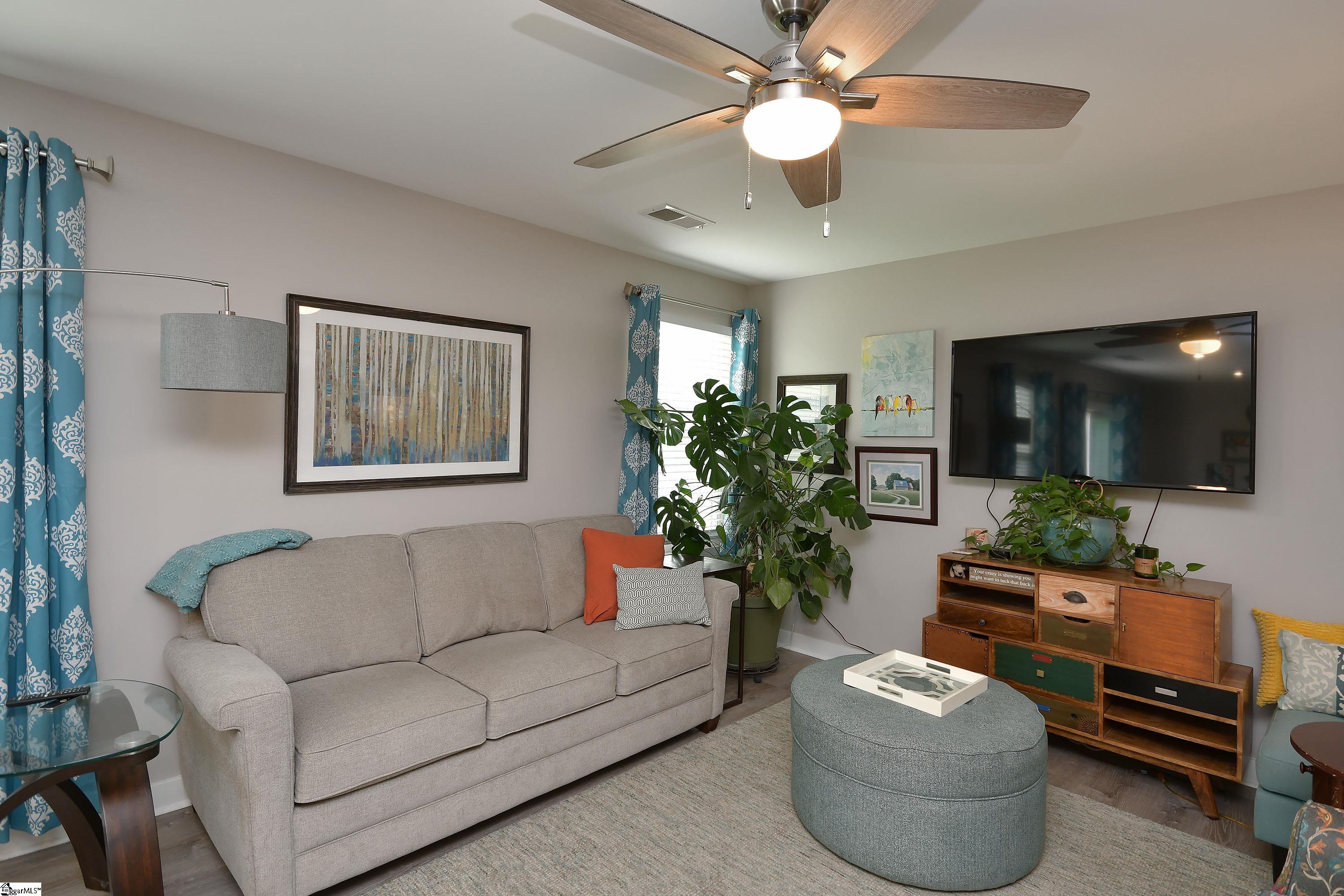 114 Fairmeadow Way Greenville, SC 29617