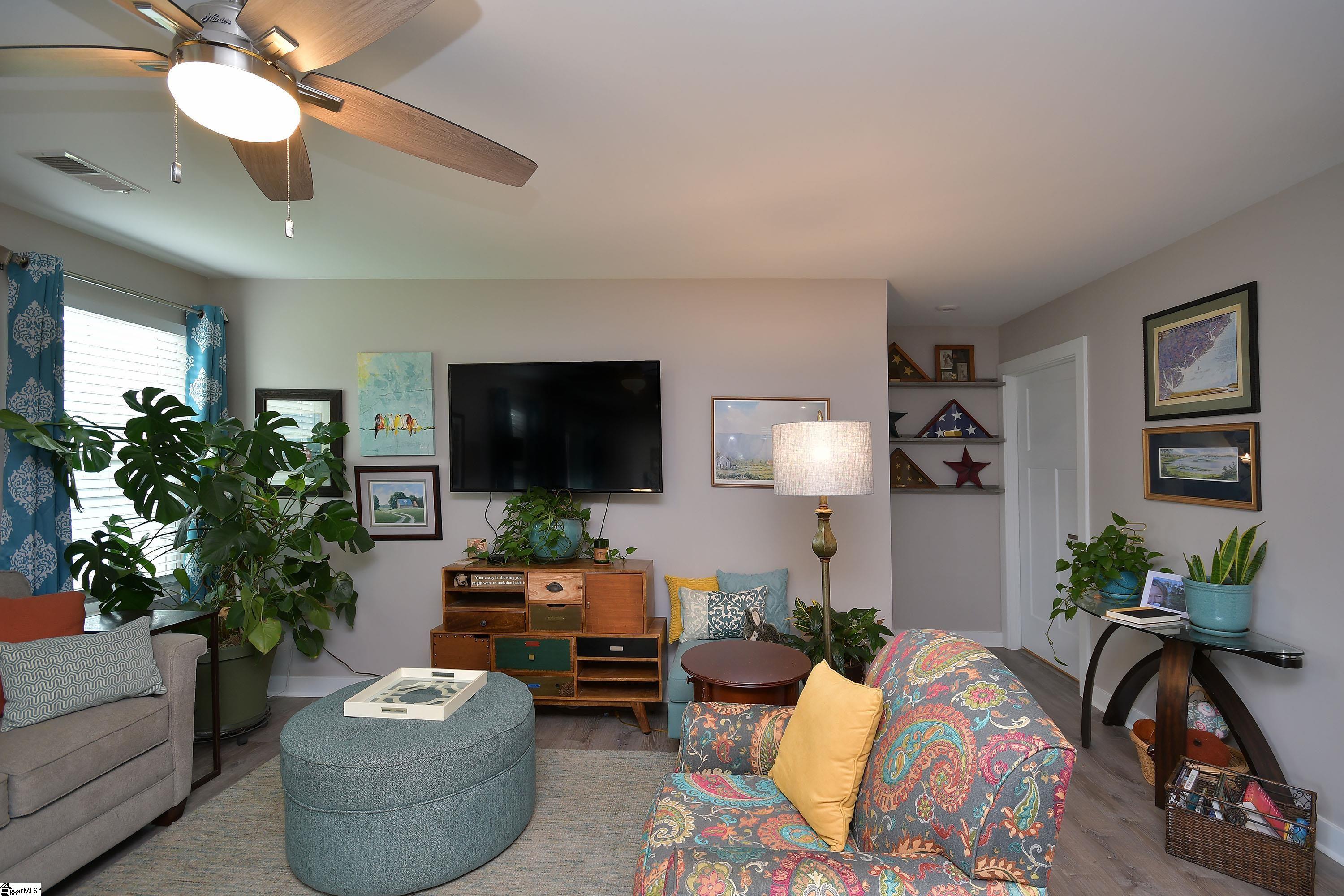 114 Fairmeadow Way Greenville, SC 29617
