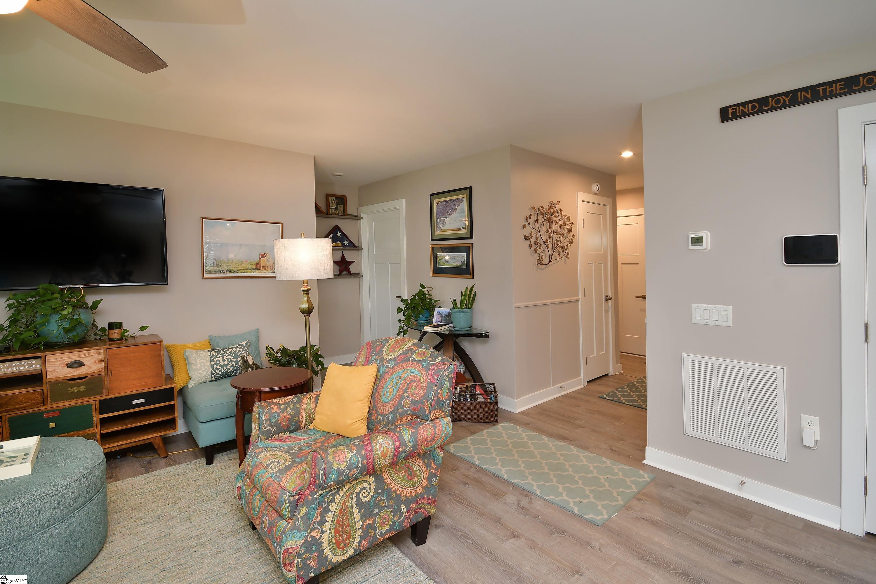 114 Fairmeadow Way Greenville, SC 29617