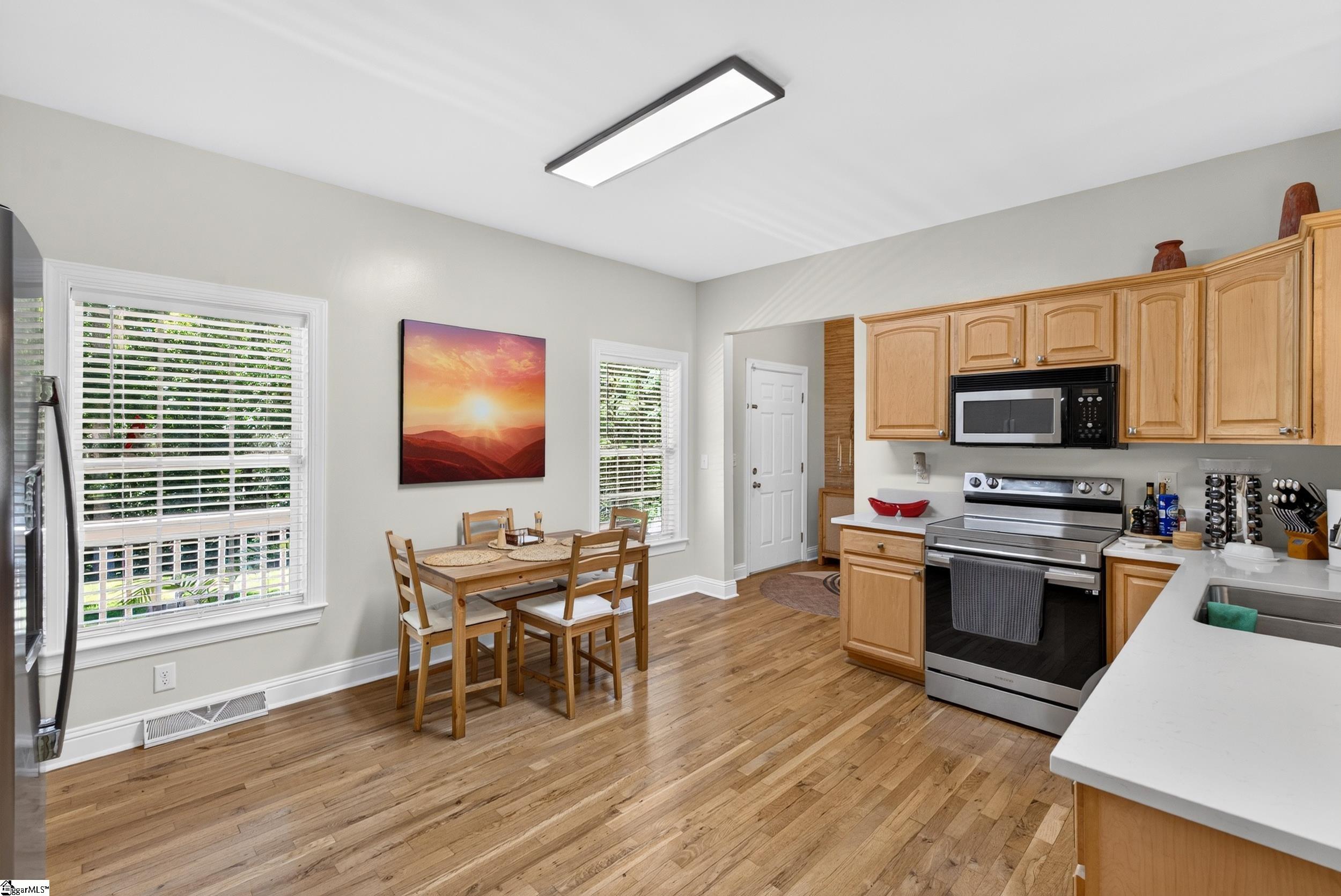 208 Valley Road Travelers Rest, SC 29690