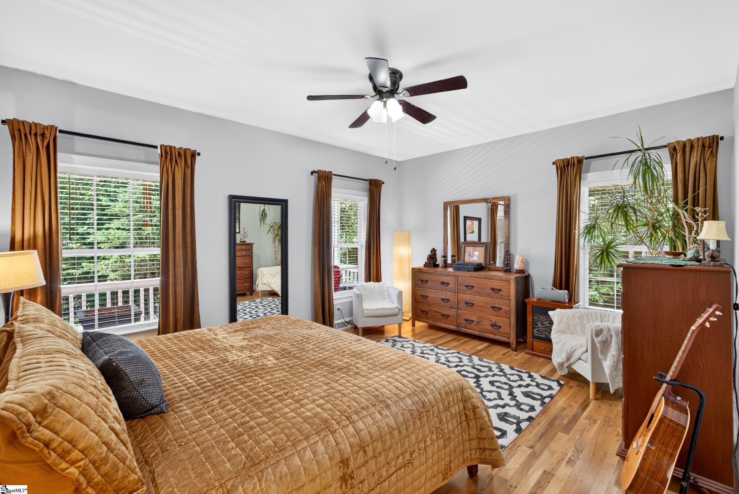 208 Valley Road Travelers Rest, SC 29690