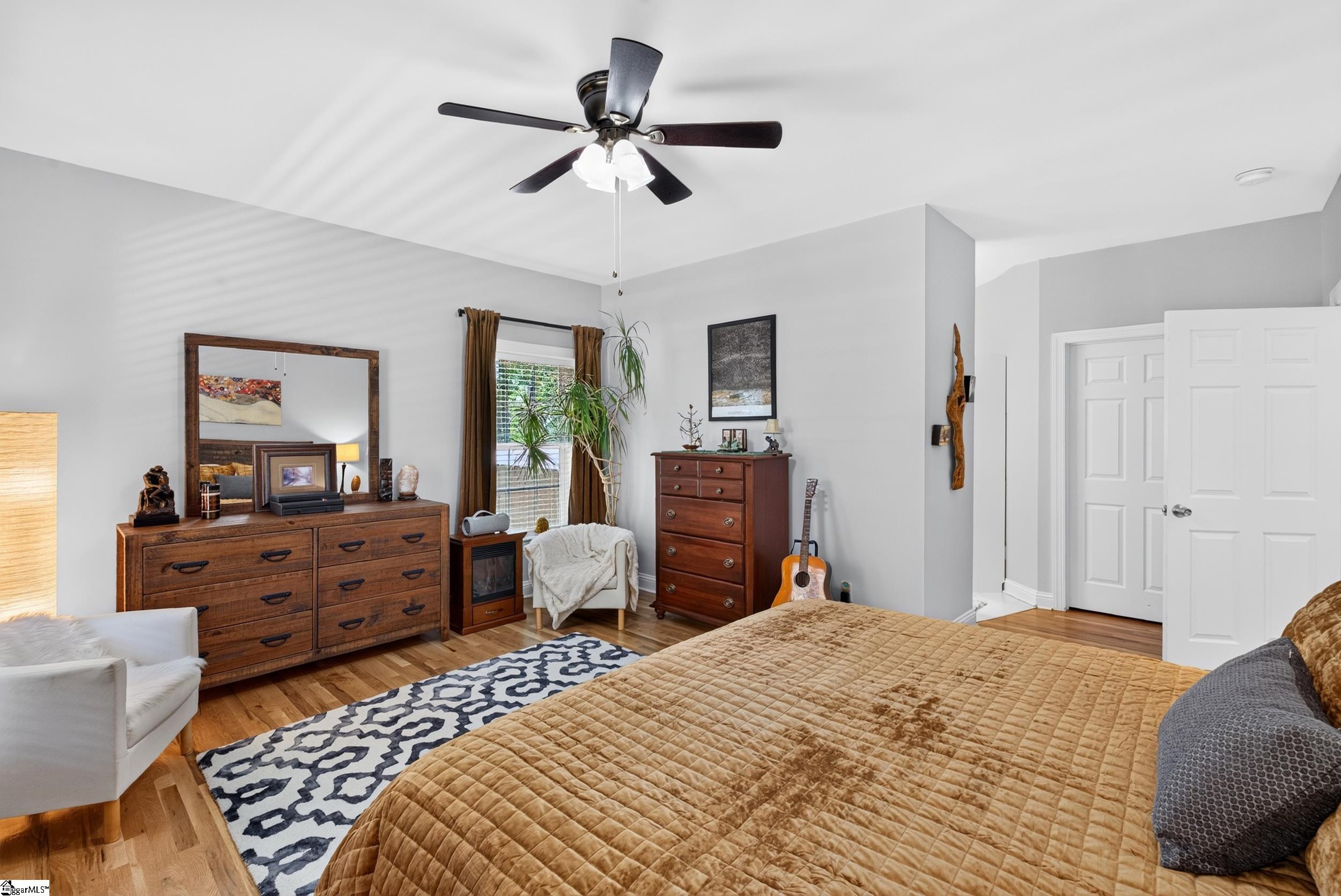 208 Valley Road Travelers Rest, SC 29690
