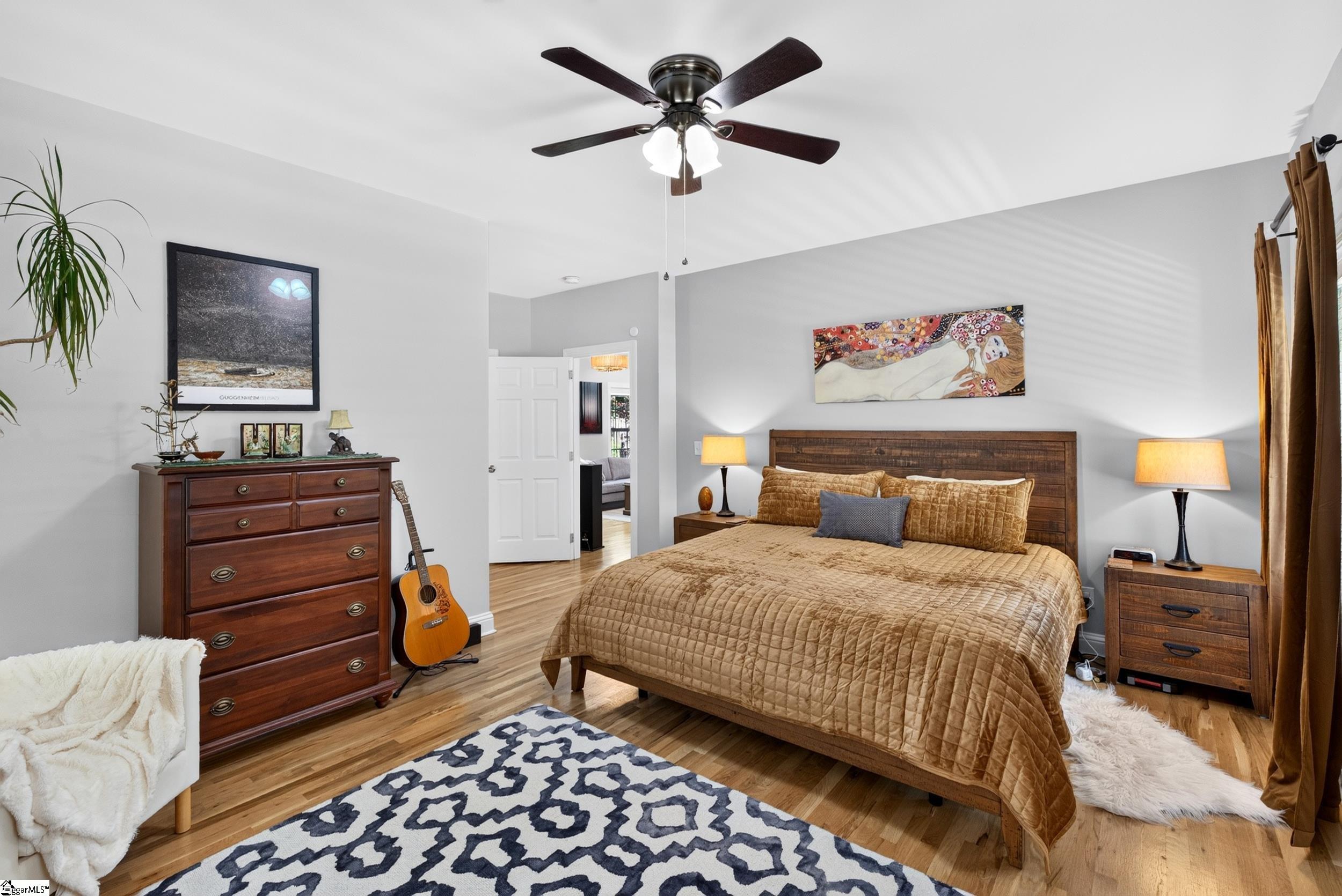 208 Valley Road Travelers Rest, SC 29690