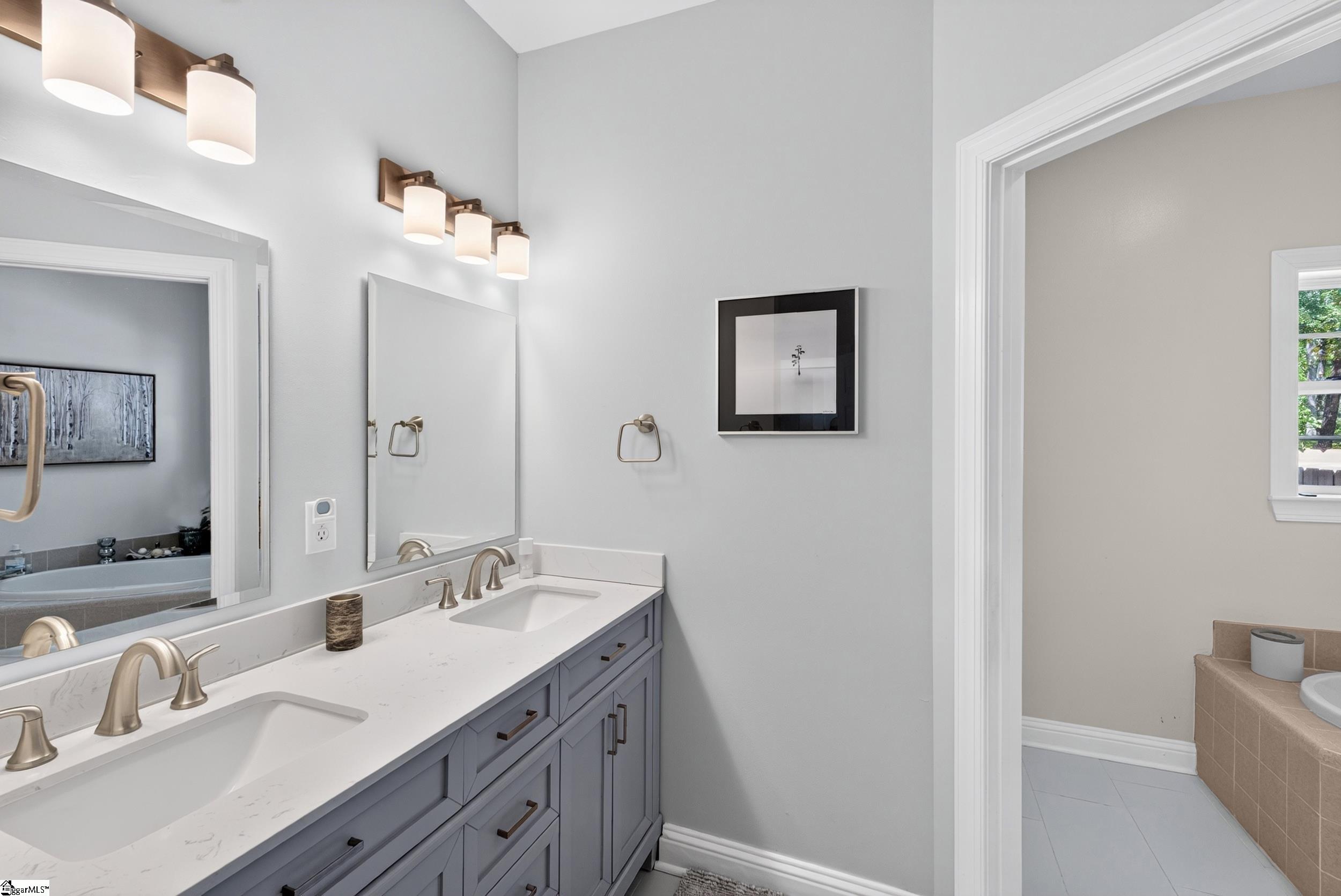 208 Valley Road Travelers Rest, SC 29690