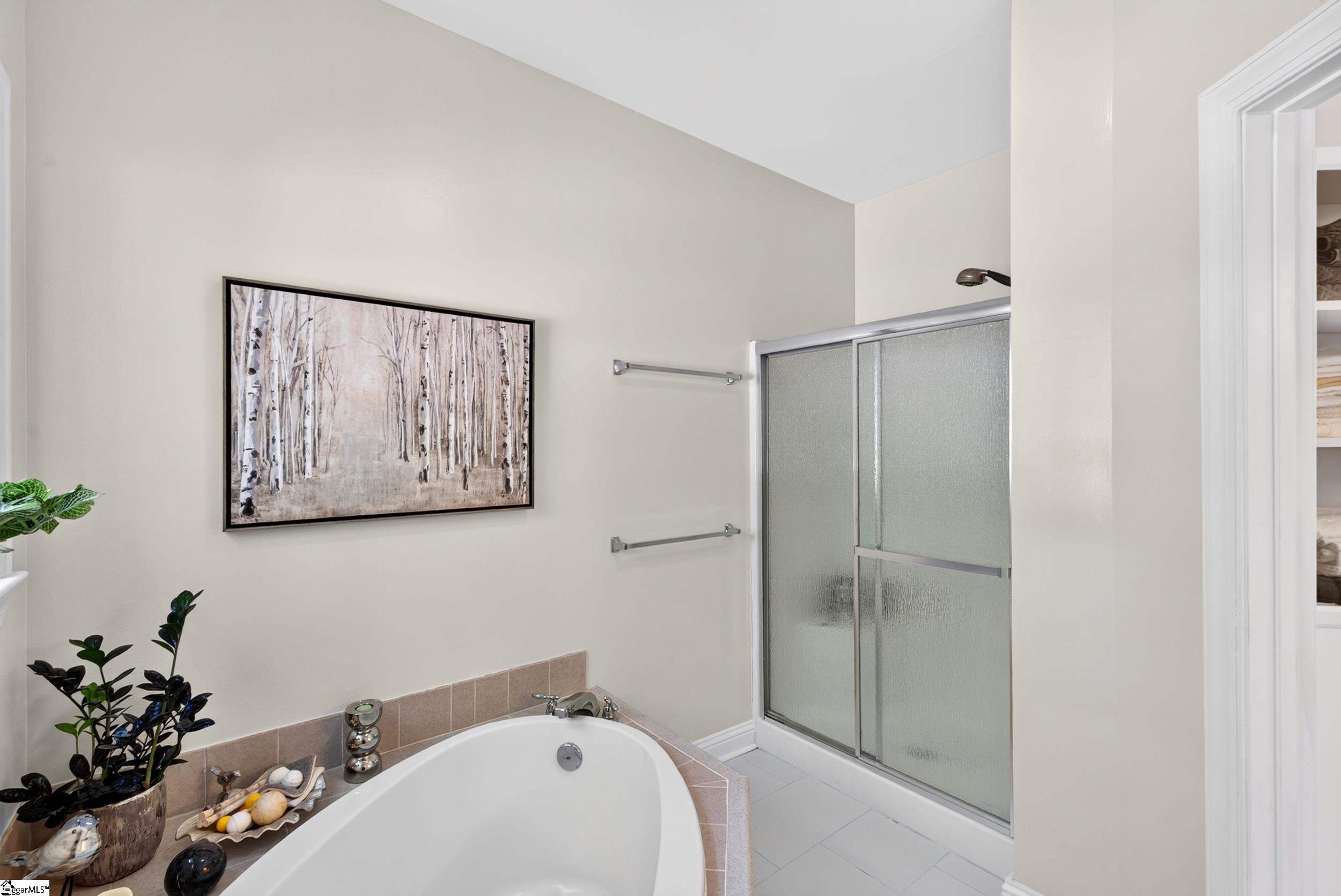 208 Valley Road Travelers Rest, SC 29690