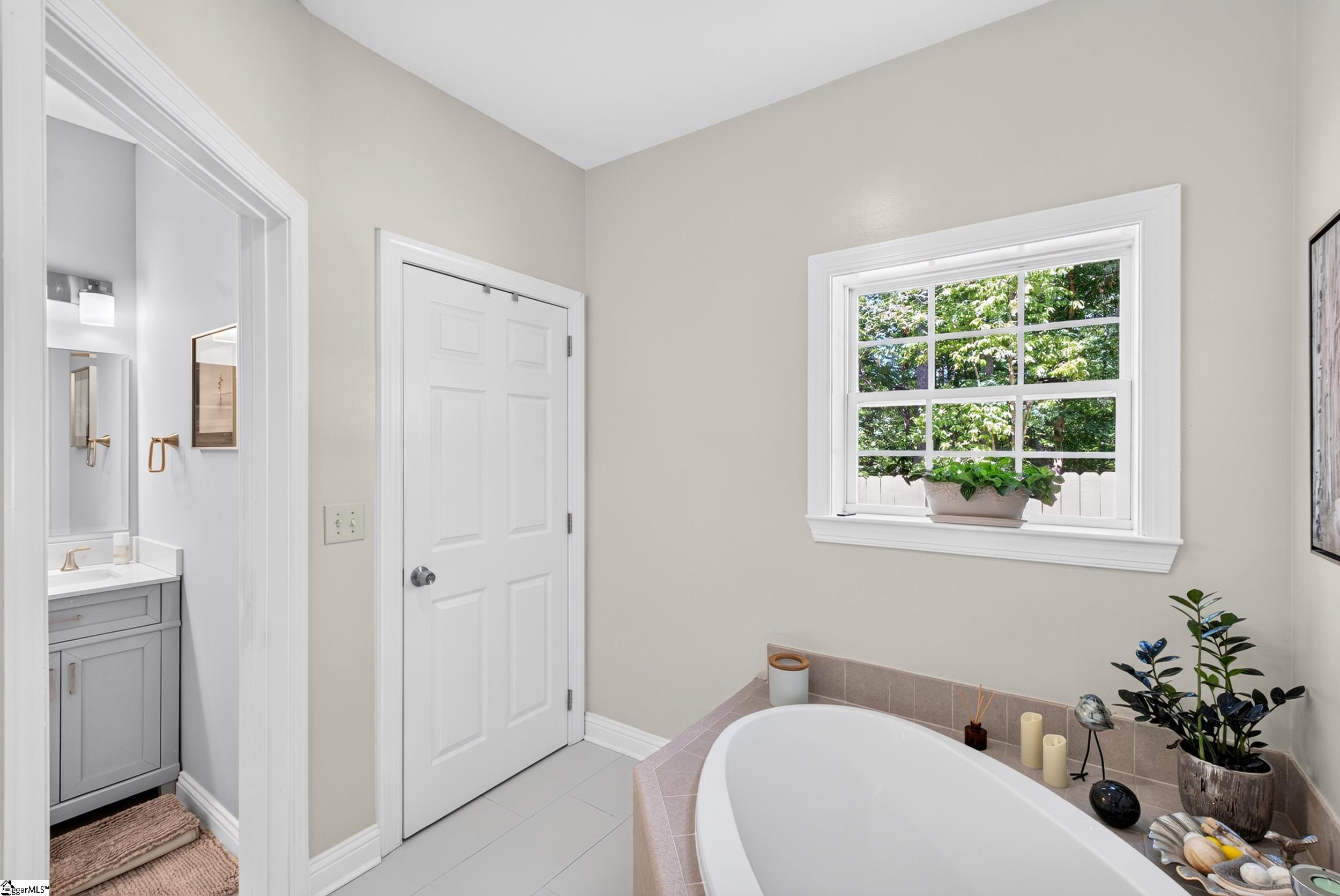 208 Valley Road Travelers Rest, SC 29690