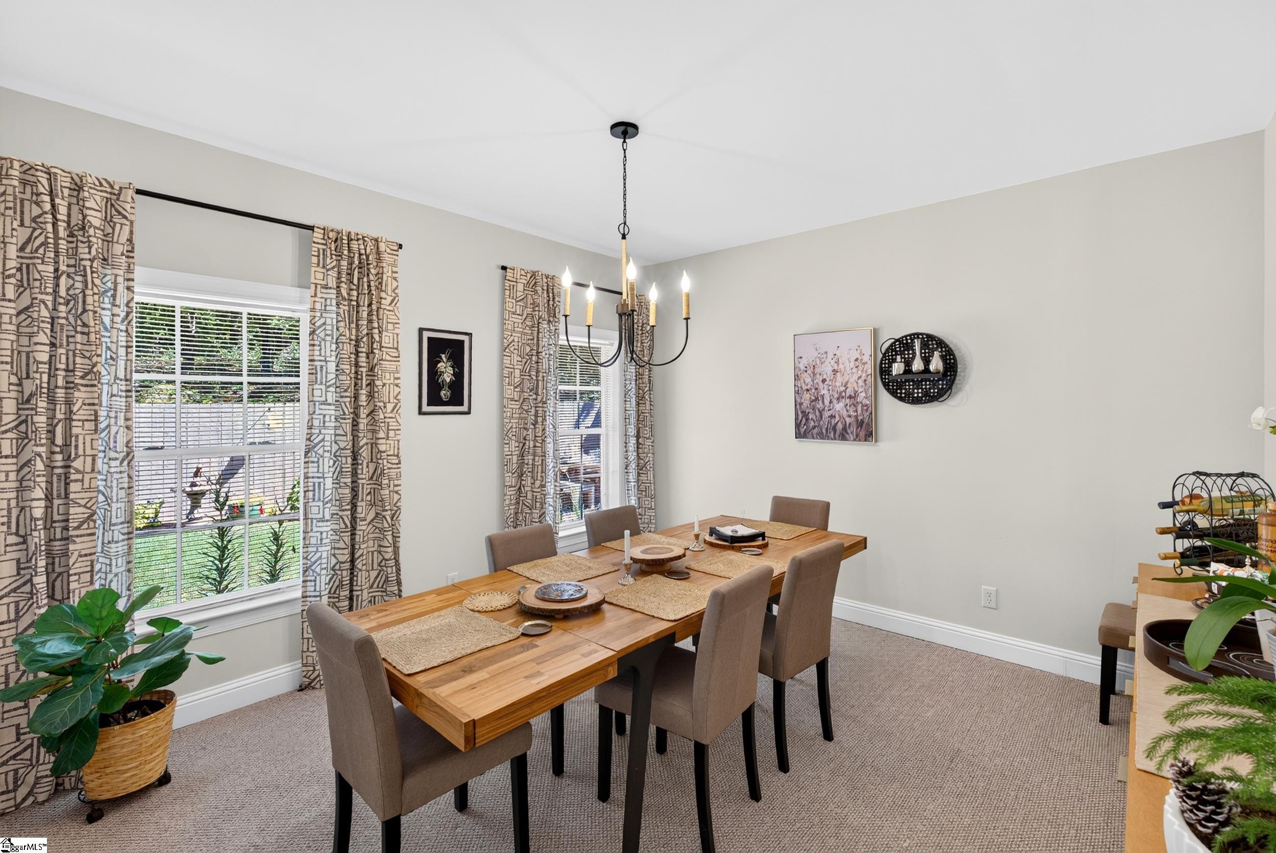 208 Valley Road Travelers Rest, SC 29690