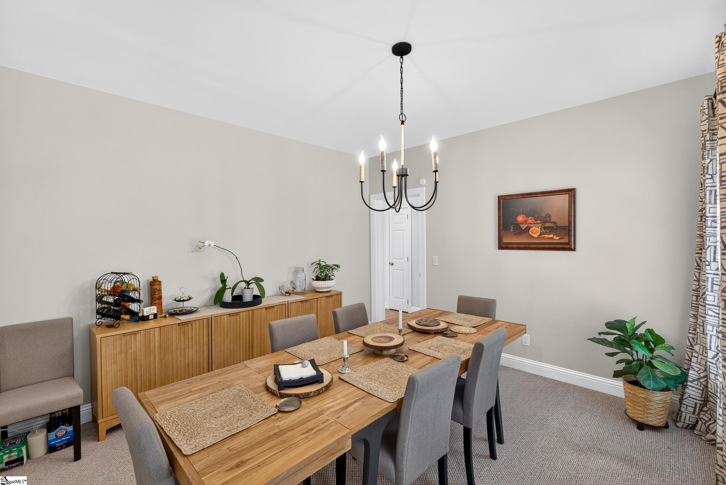 208 Valley Road Travelers Rest, SC 29690