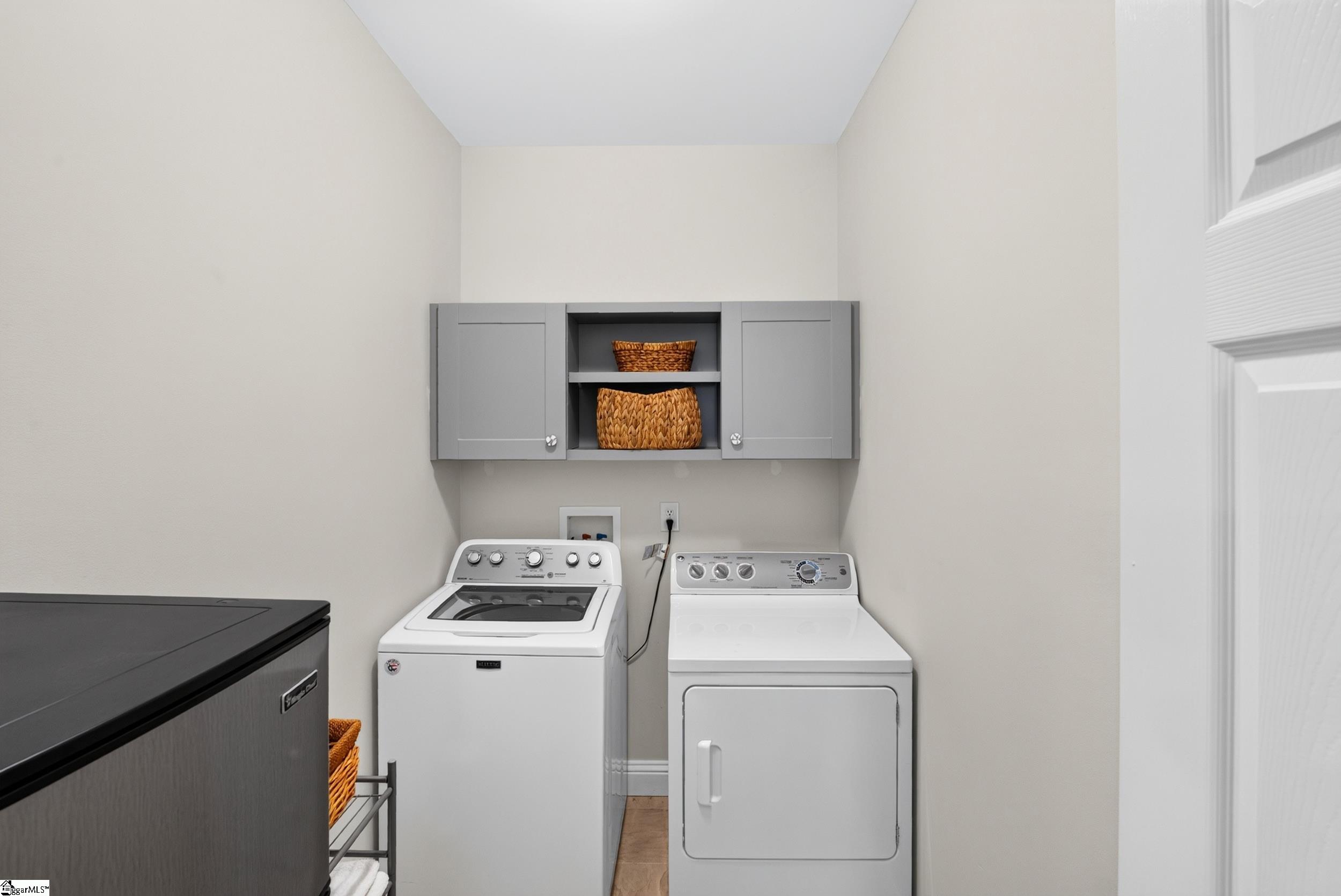 208 Valley Road Travelers Rest, SC 29690