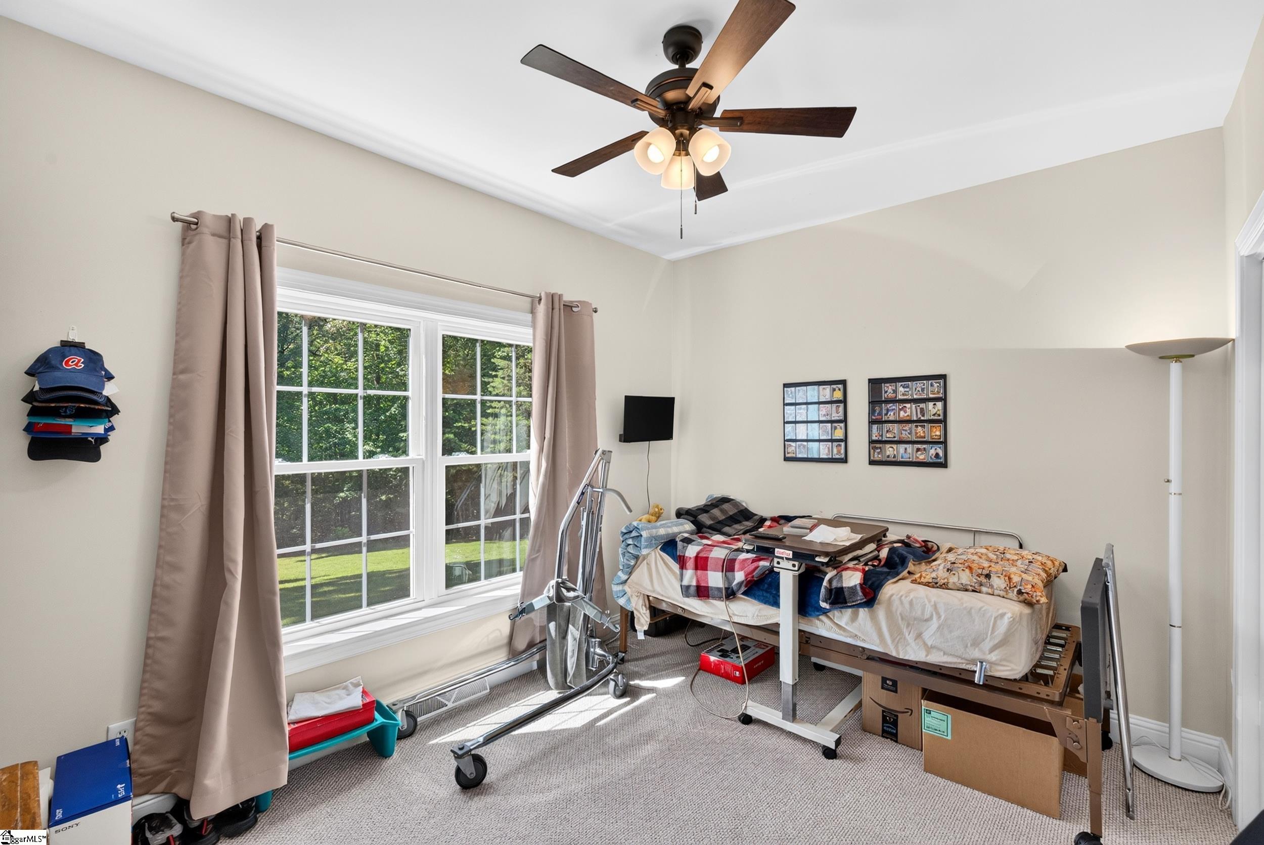 208 Valley Road Travelers Rest, SC 29690